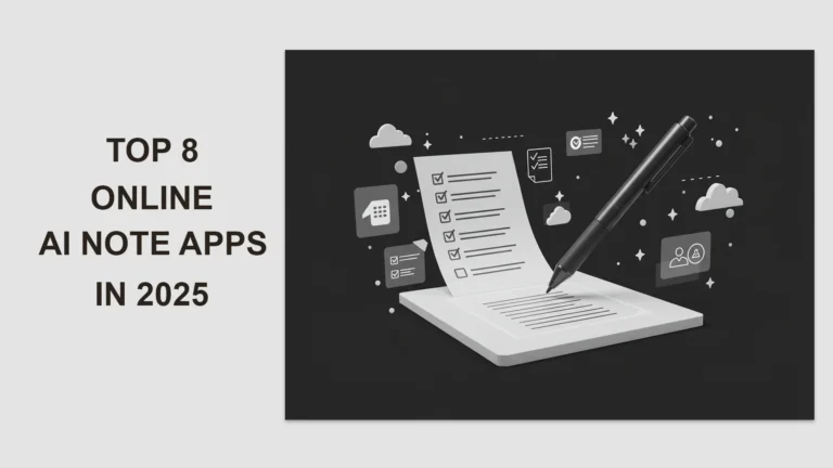 Top-8-Online-AI-Note-Apps-in-2025-Best-desktop-Note-Taking-tools (1)