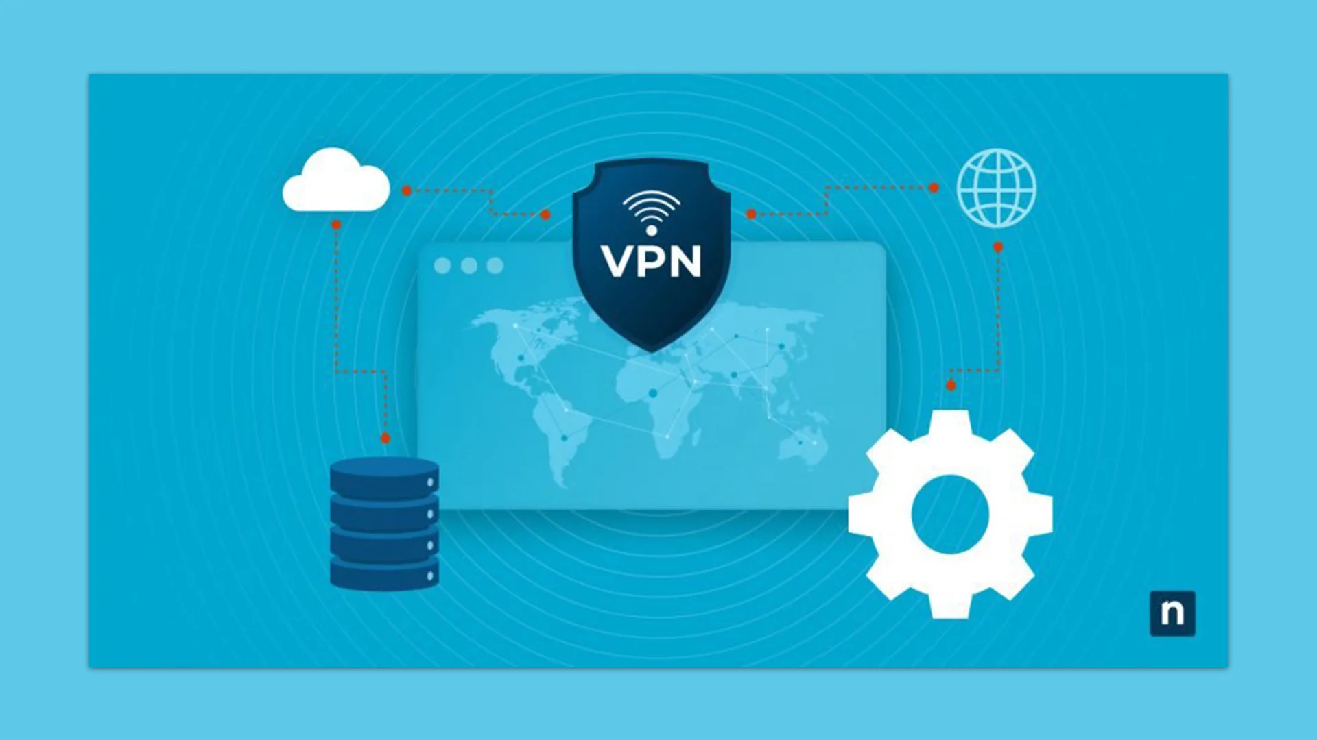 Top-Reasons-to-Use-a-fast-VPN-for-PC