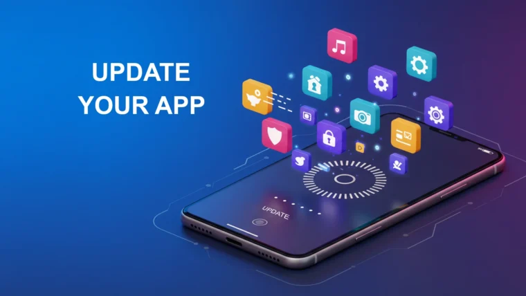 Update-Your-App-Unlock-New-Features-&-Boost-Performance