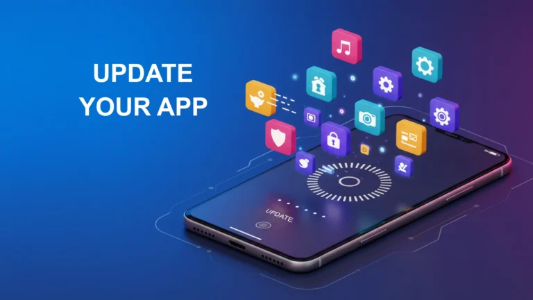 Update-Your-App-Unlock-New-Features-&-Boost-Performance