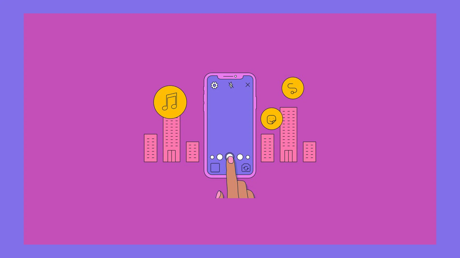 Use-Instagram-Stories-&-Reels-to-Stay-Visible