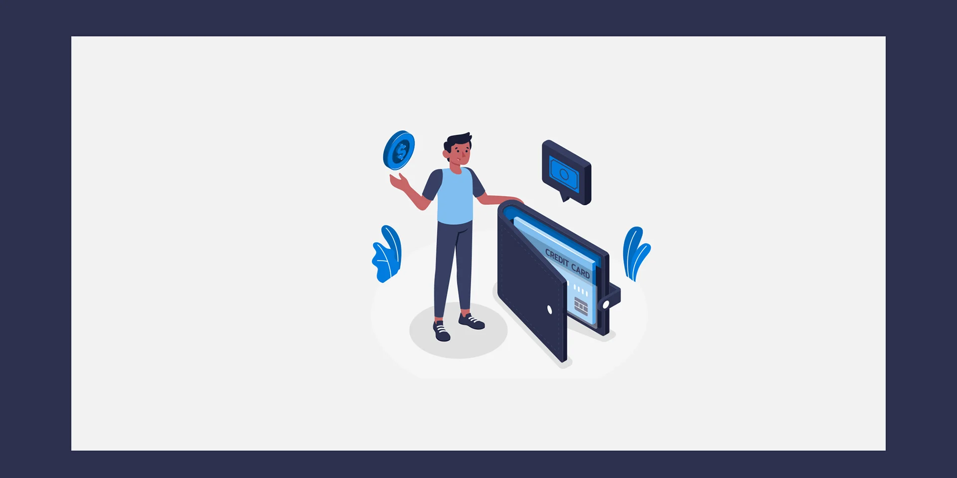 Use-multisig-wallets