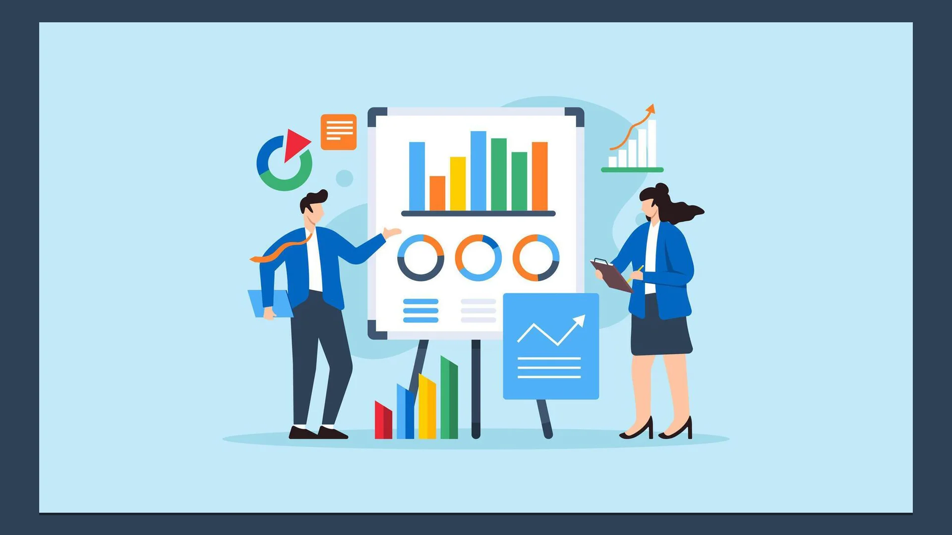 Uses-Data-That-Tells-a-Story