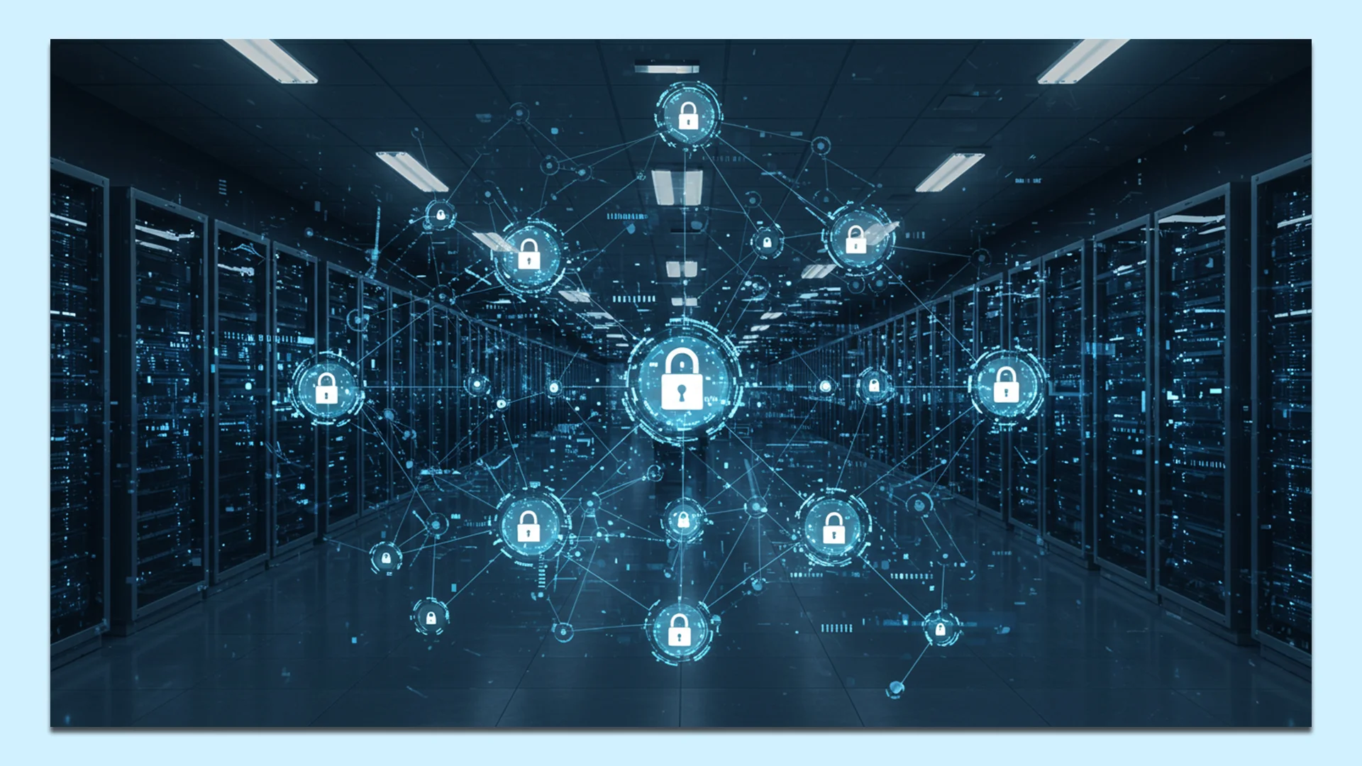 What-a-Reliable-Network-Looks-Like