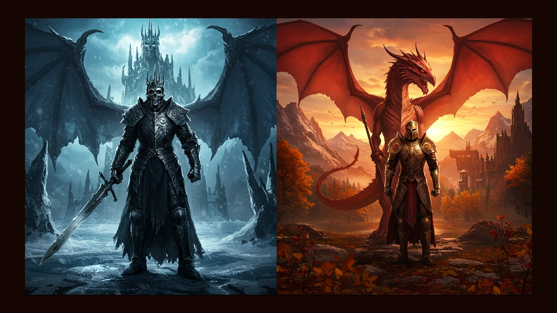 Why-Do-Players-Choose-Classic-Over-Retail