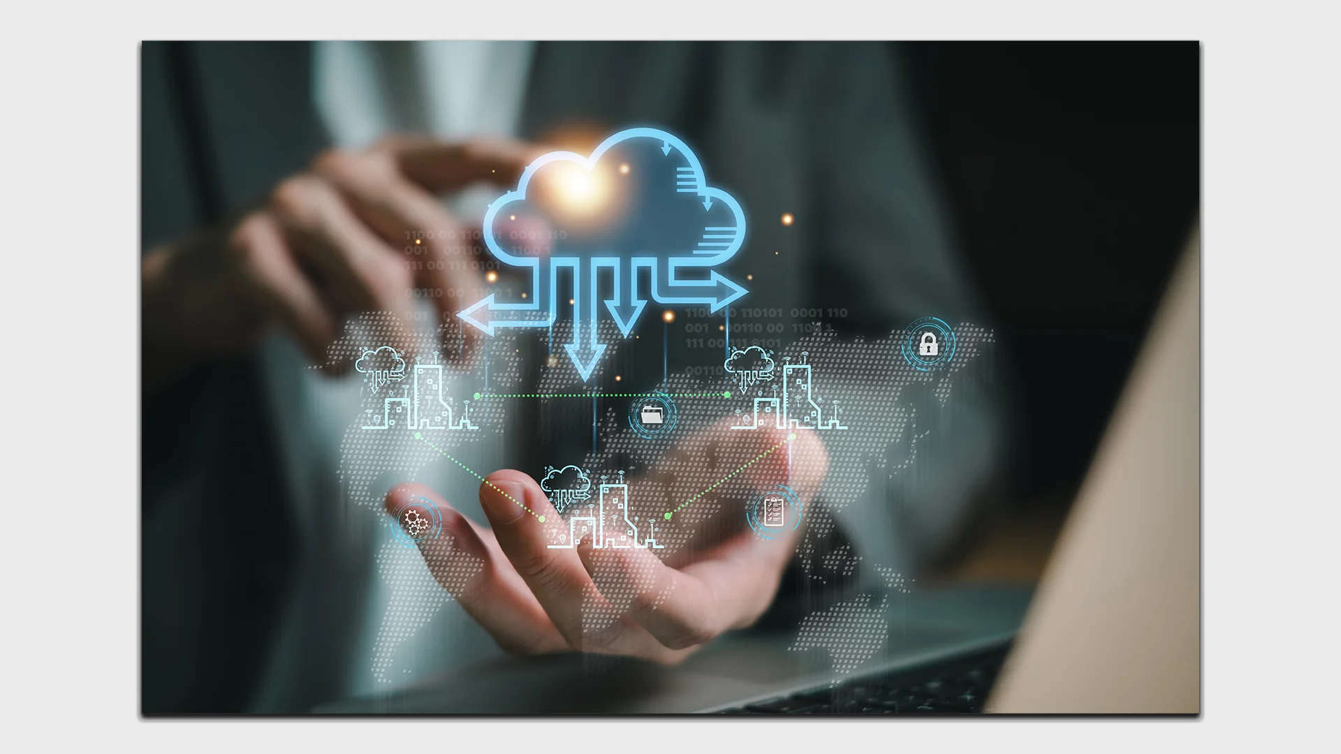 Work-Smarter-From-Anywhere-With-Cloud-Tools -(1)