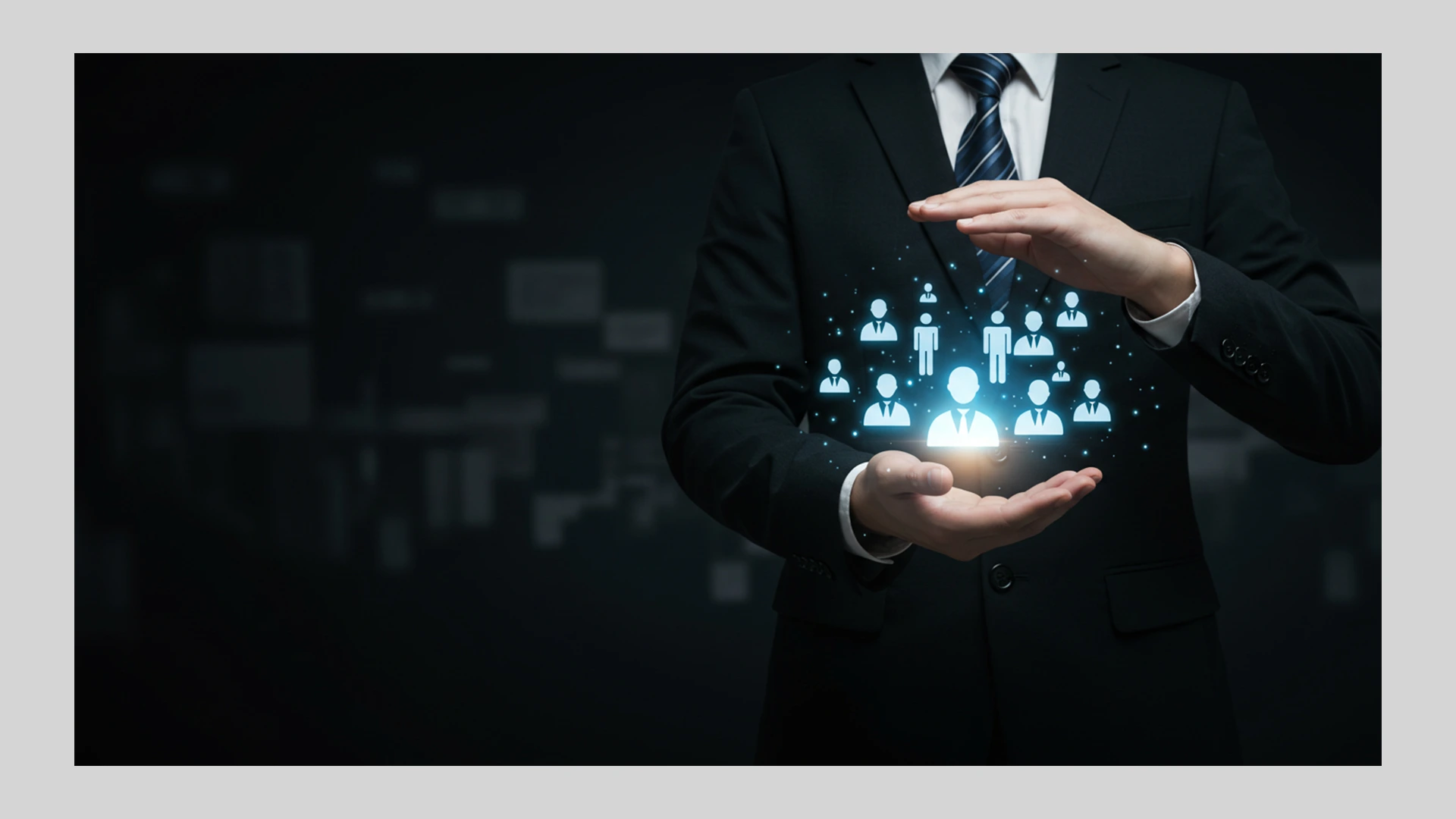 Your-Users-Expect-You-to-Care