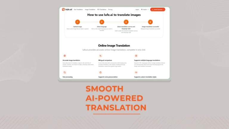 Your paragraph text (2)