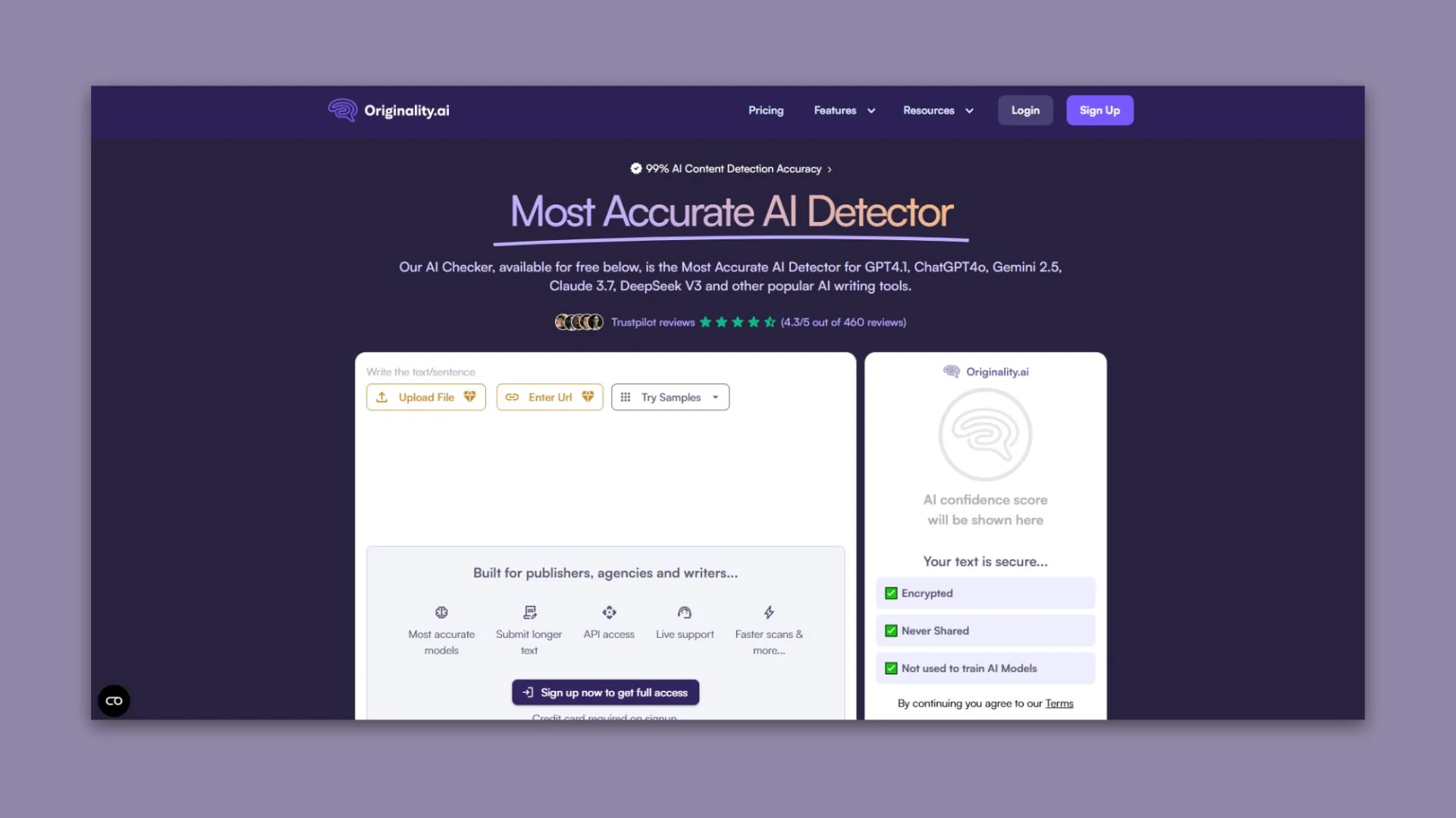 AI Detection Tools Why Digital Platforms Need Them.png