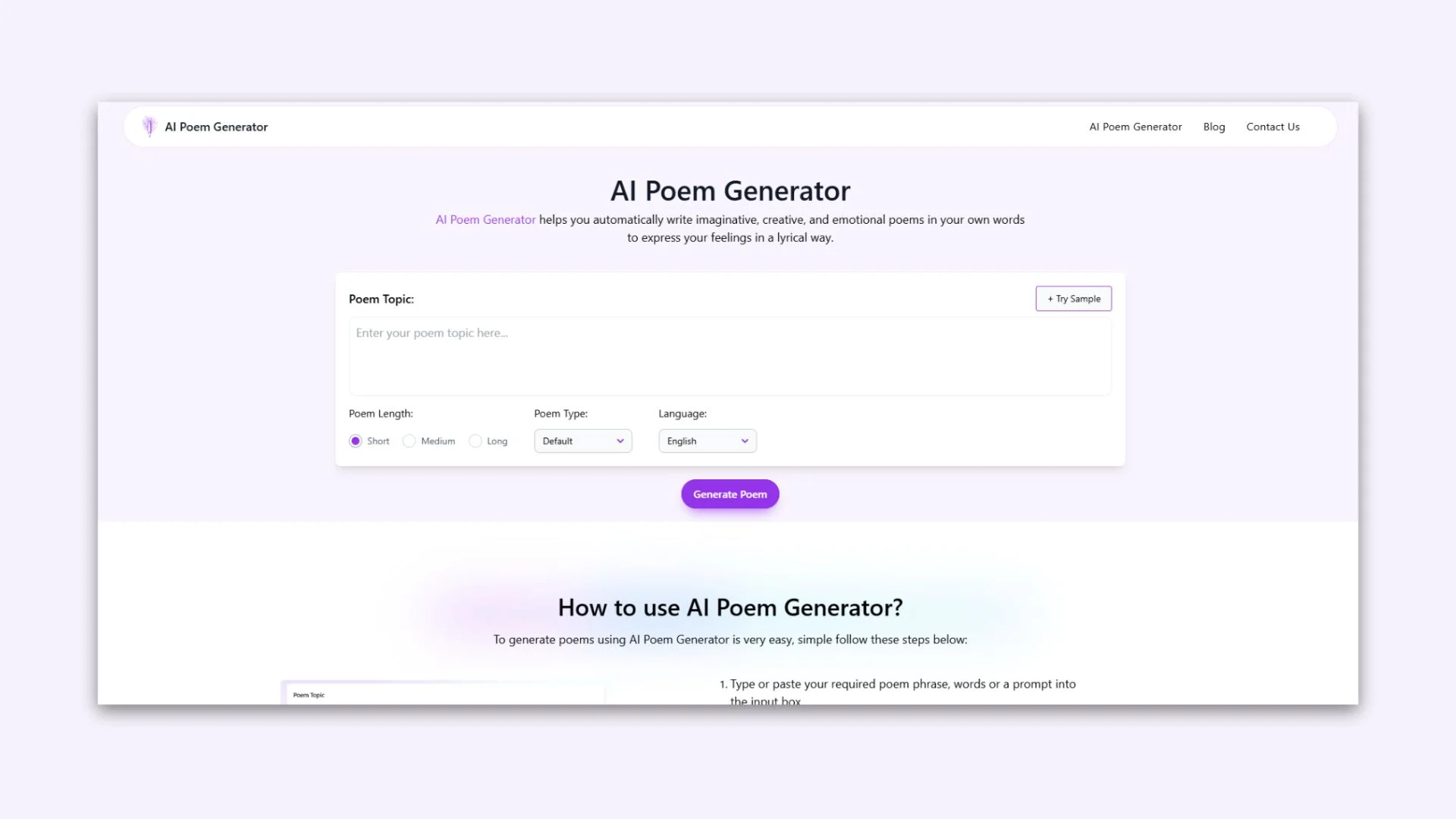 AI Poem Generator.png