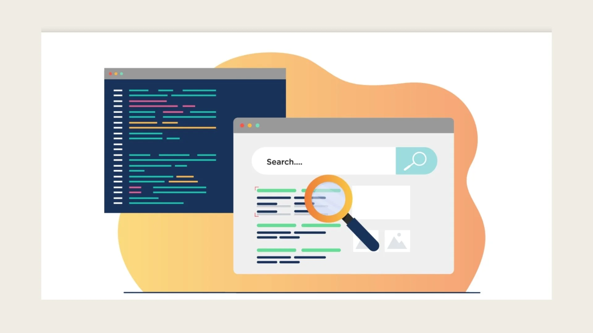 Adding Structured Data.png