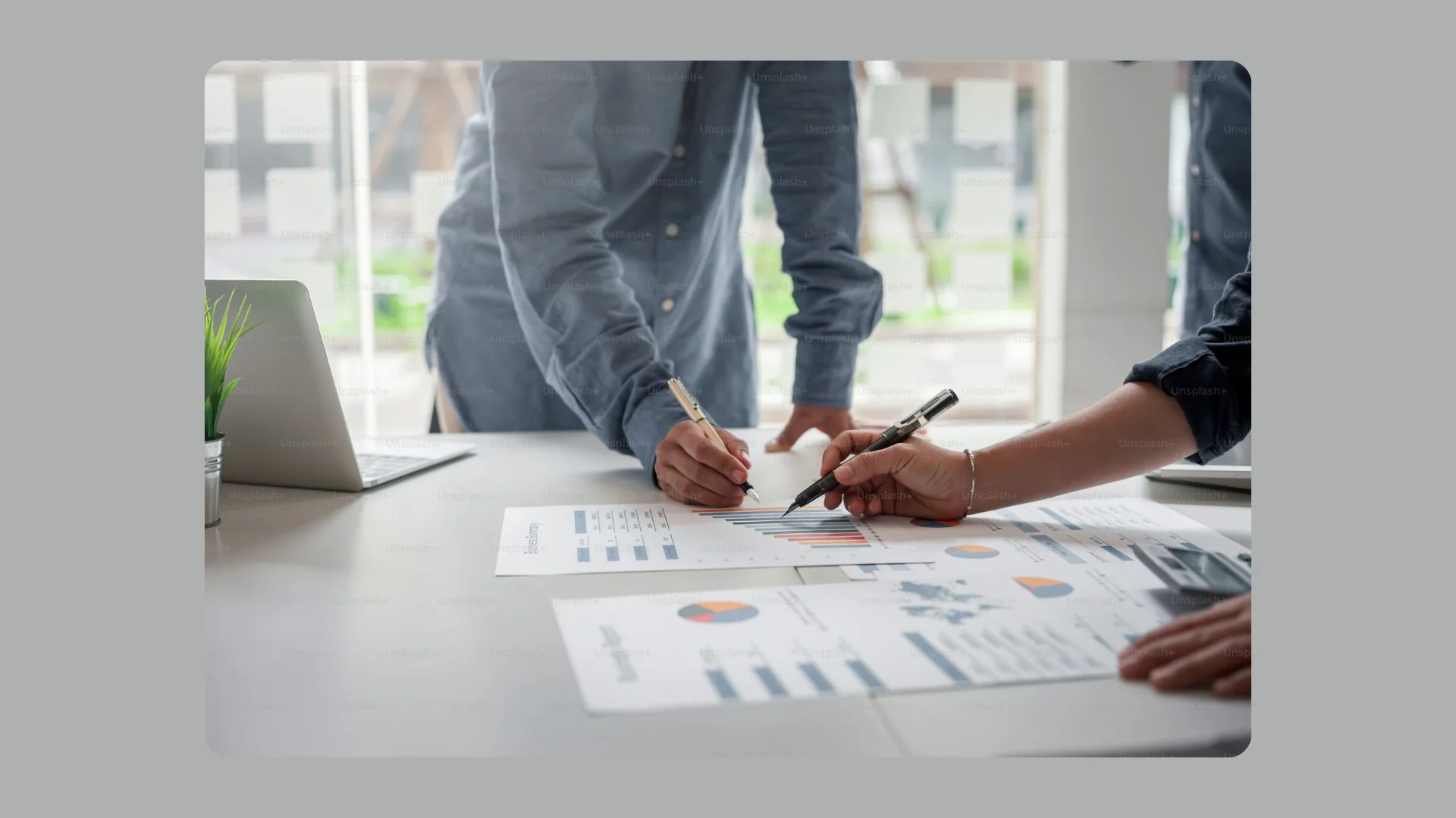 Analyse What’s Working.jpg