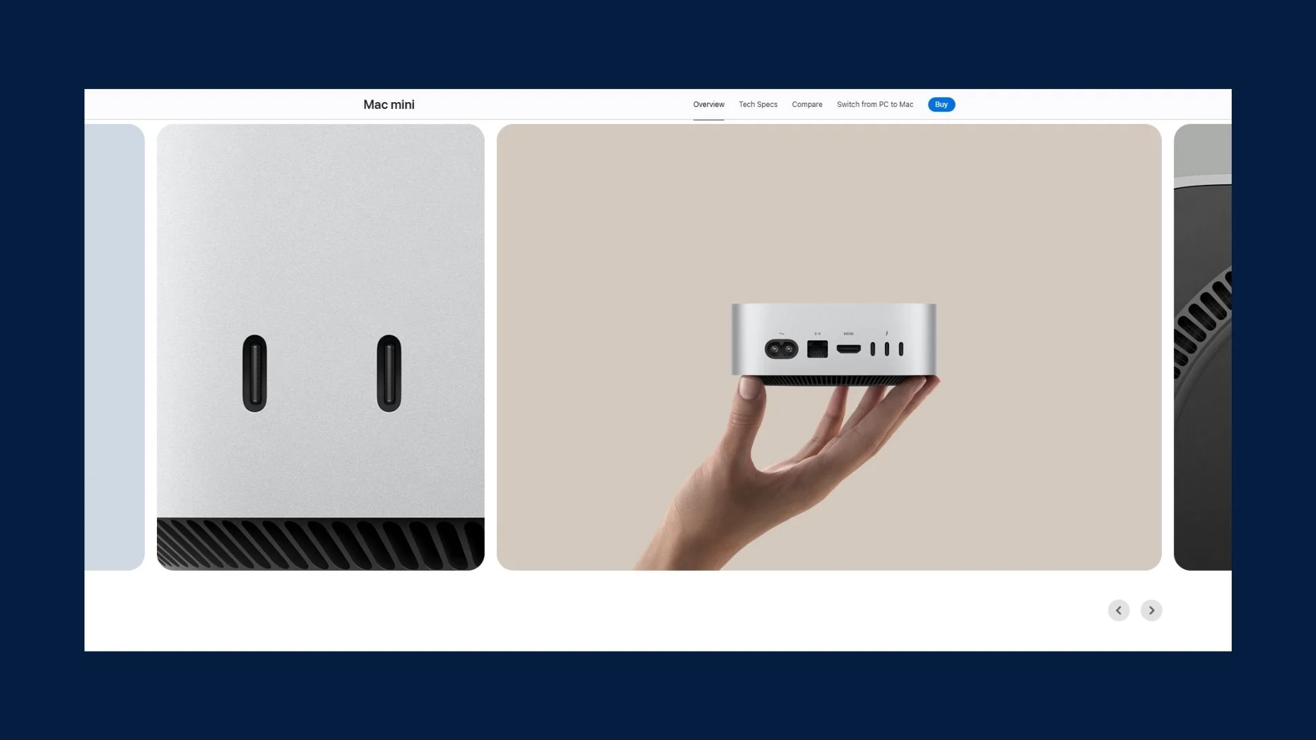 Apple Mac Studio (M2 Ultra).png