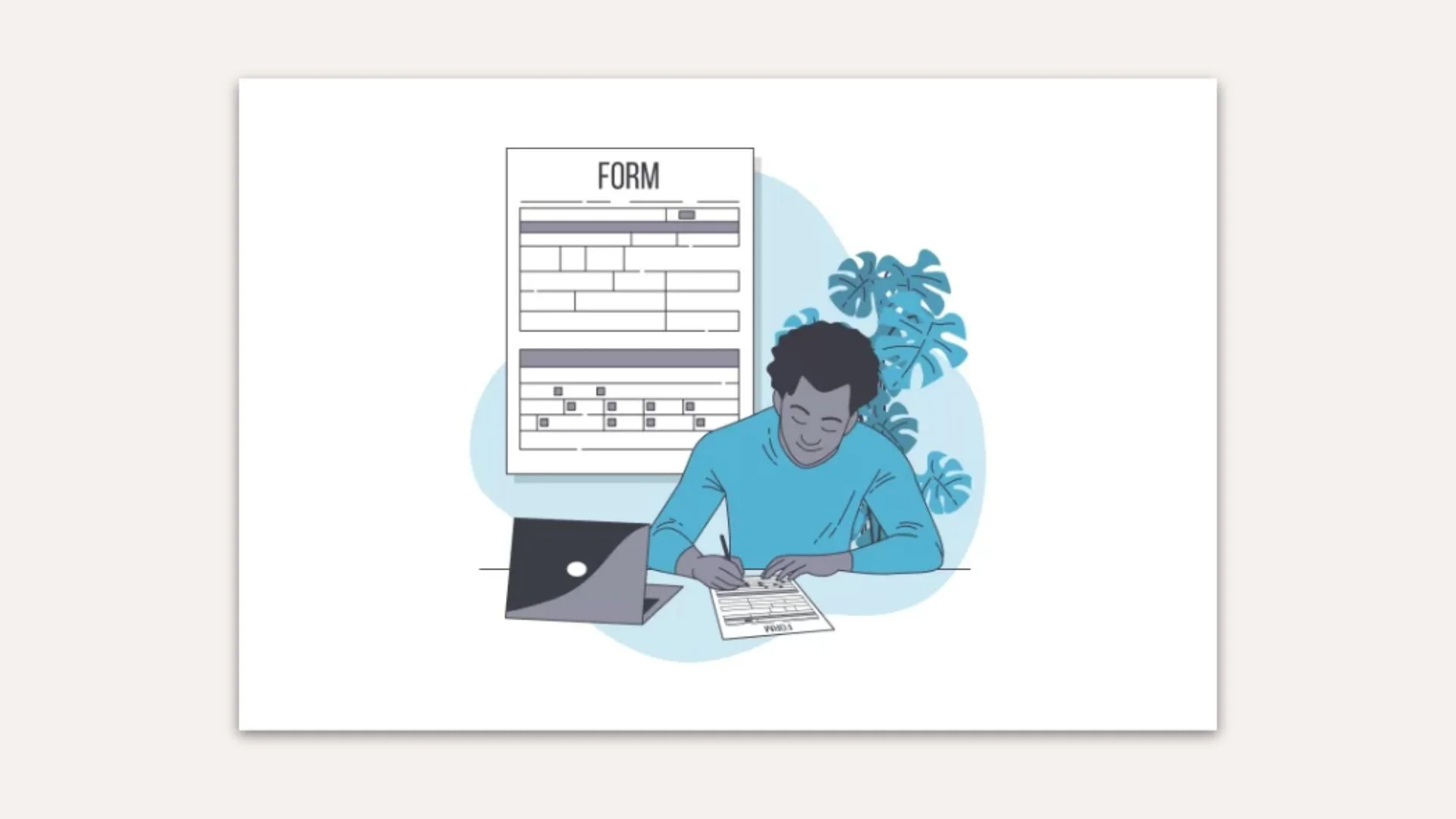 Appointment Scheduling and Pre-Visit Forms.webp