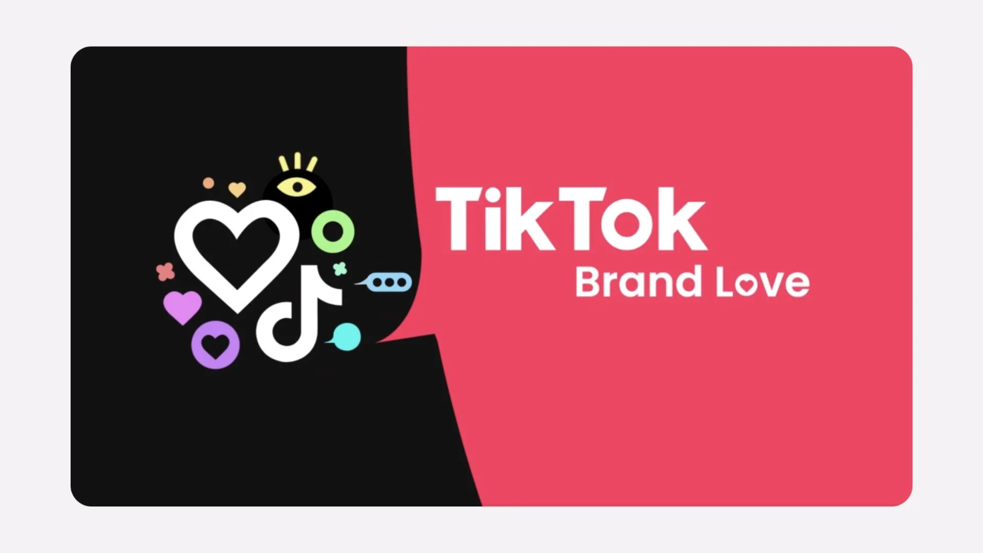 Build a Brand People Want to Like.png