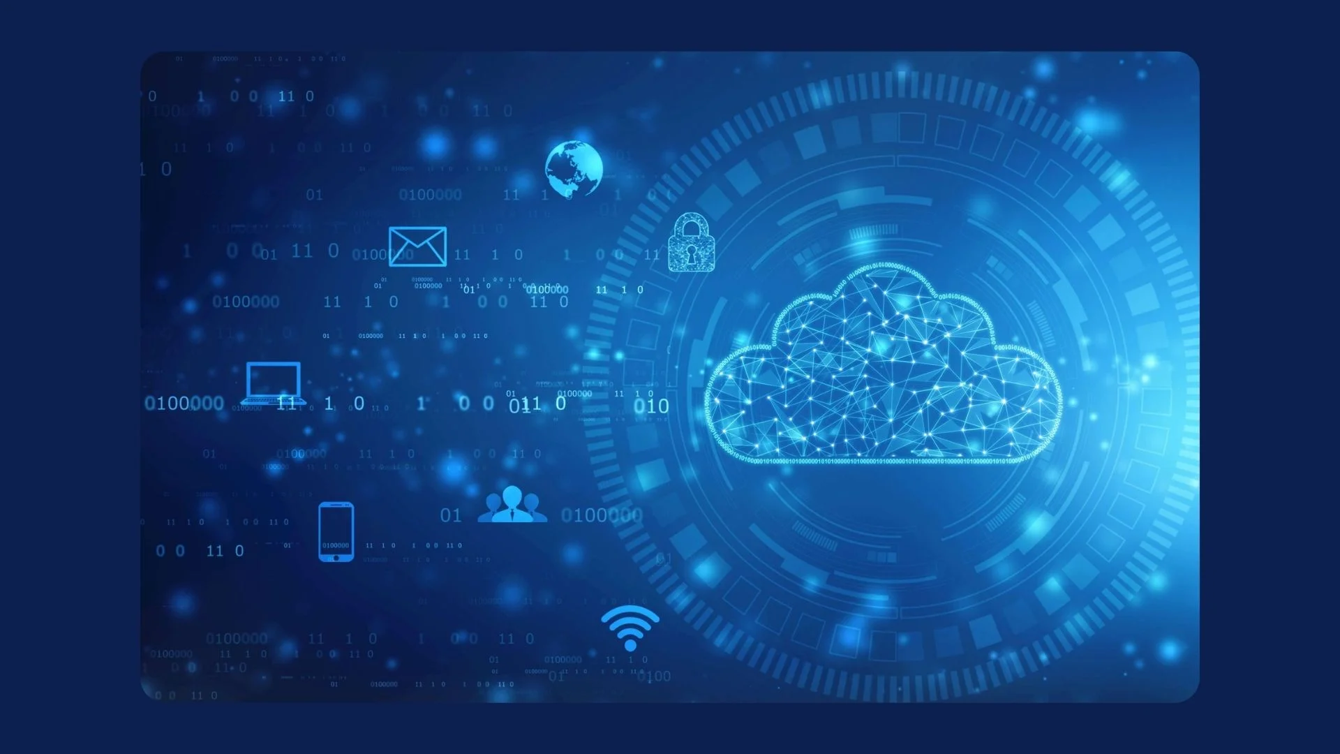 Cloud-Native and Containerized Deployment.jpg