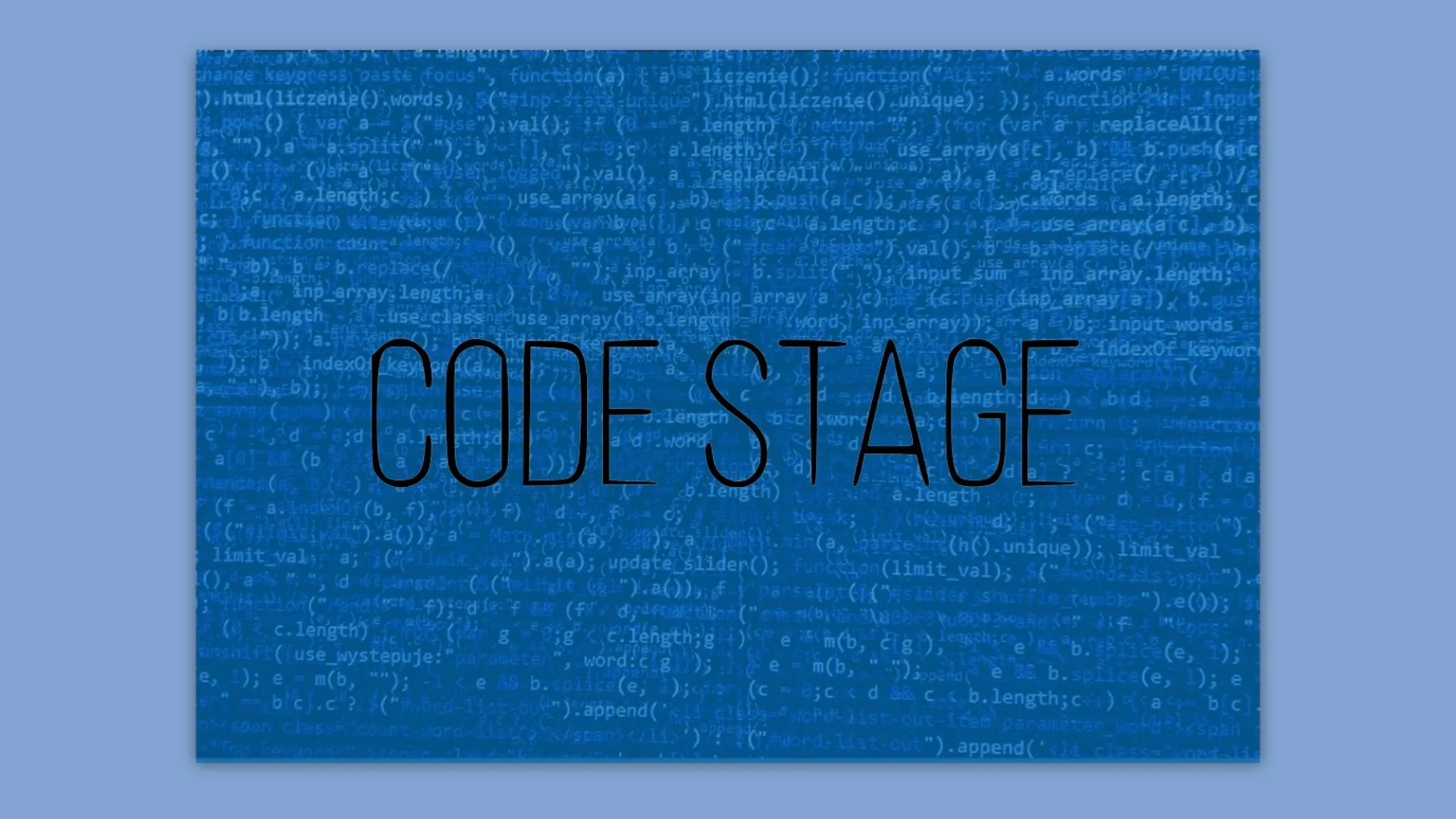 Code Stage.webp