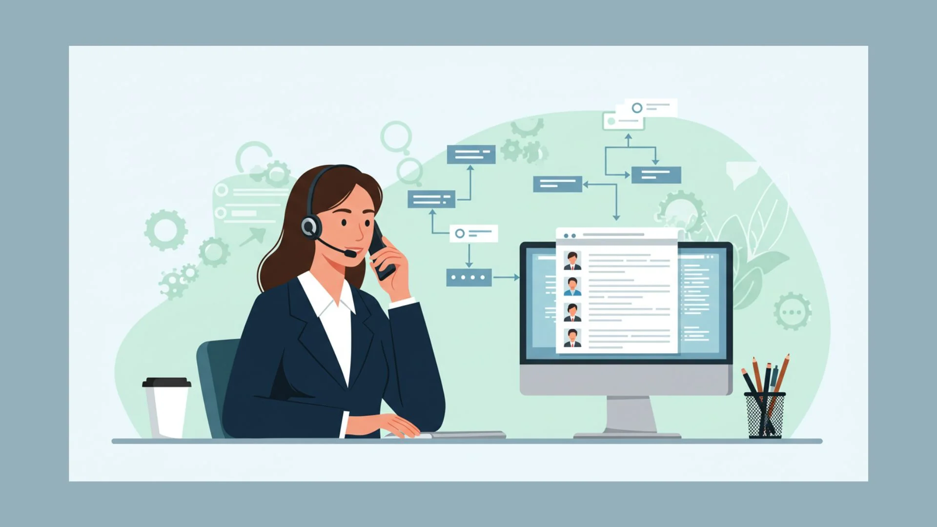 Craft a Telemarketing Script That Builds on Klaviyo Insights.png