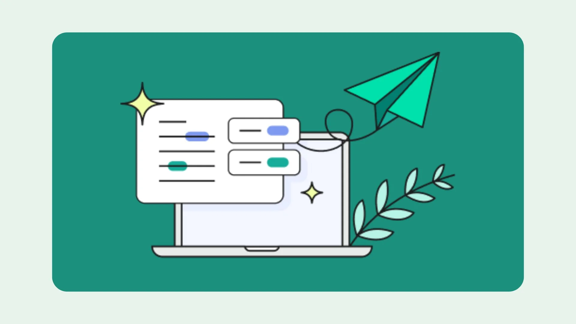 Create Killer Captions with AI.png
