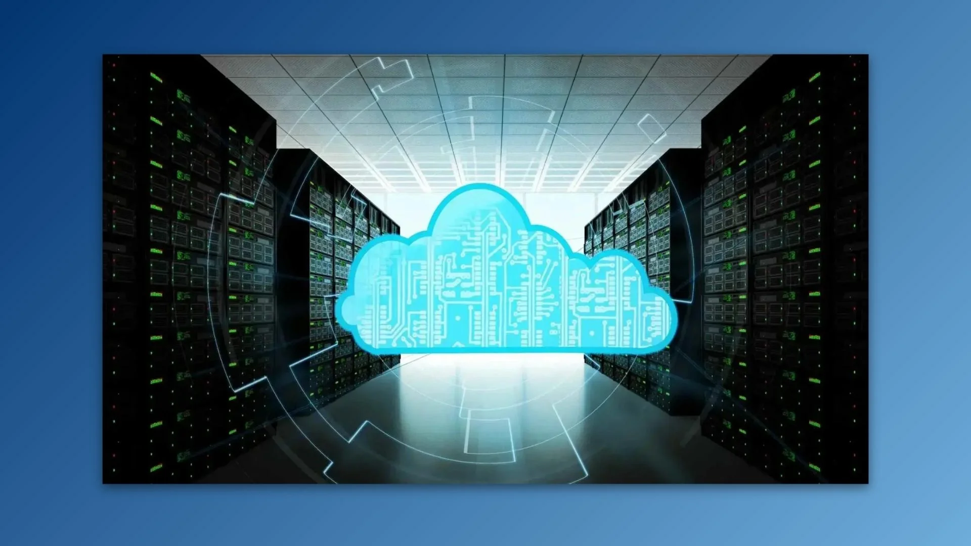 Data Centers Enable Cloud Services.webp