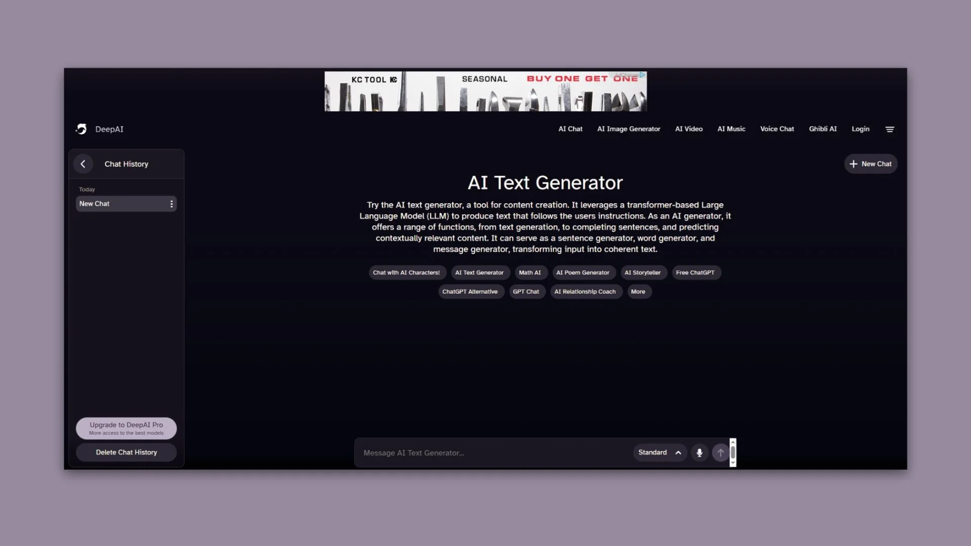 DeepAI Text Generator.png