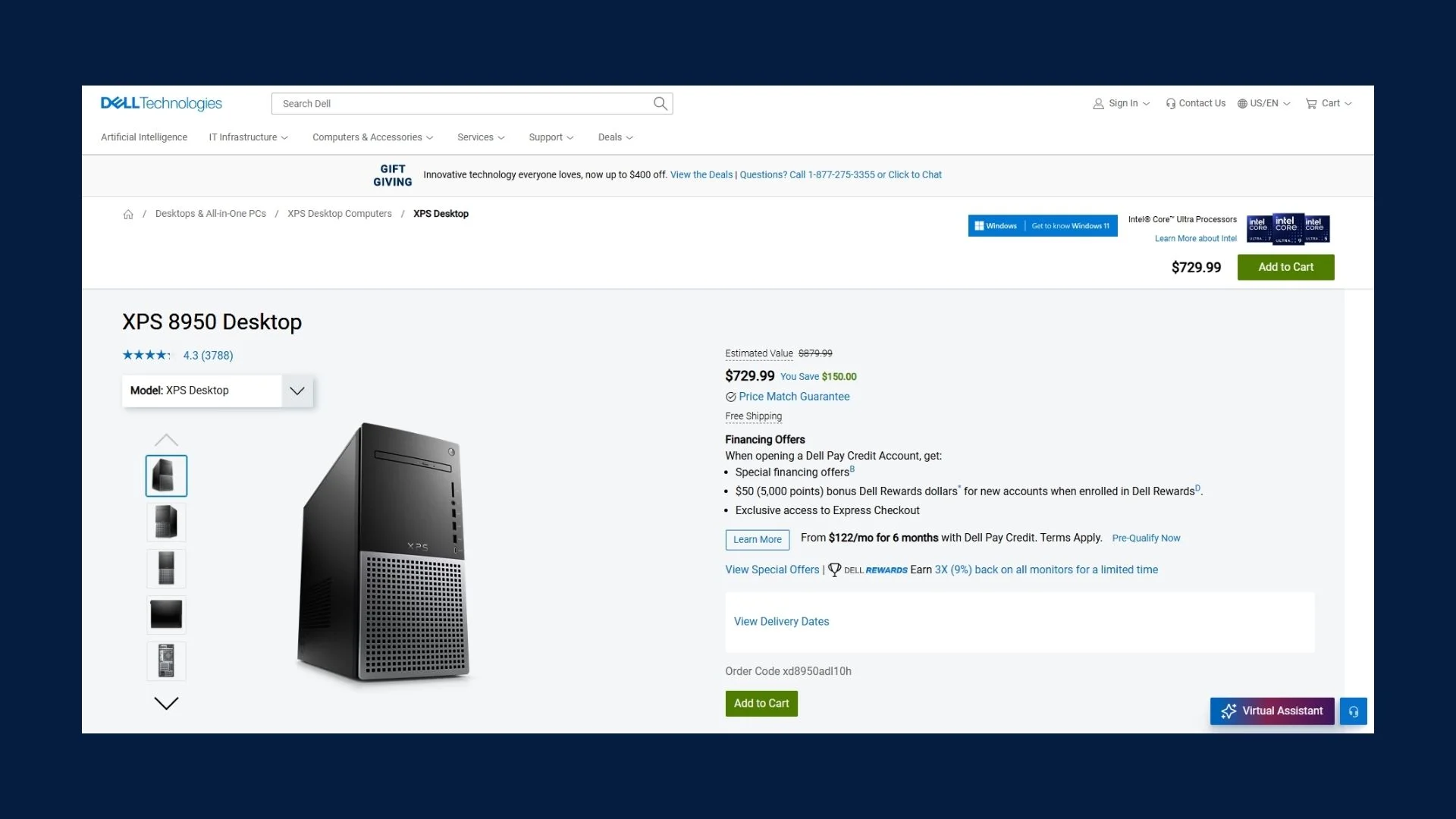 Dell XPS 8950 Desktop.png