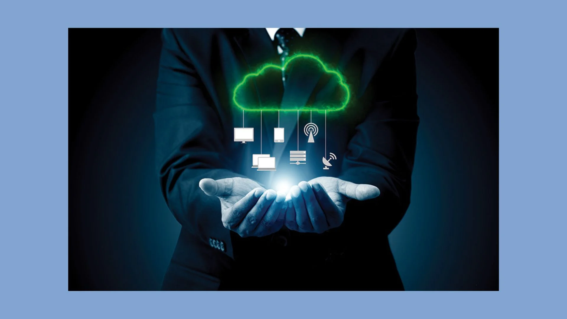 Deployment Stage.jpg