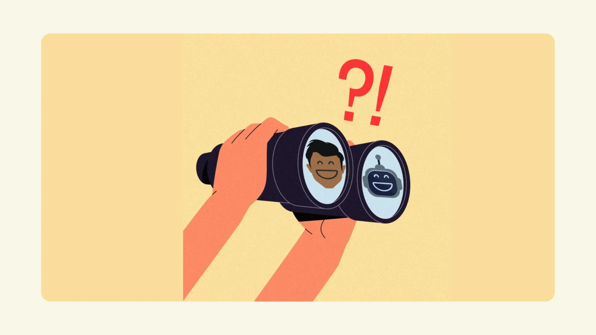 Detecting Fake Users and Bots.avif