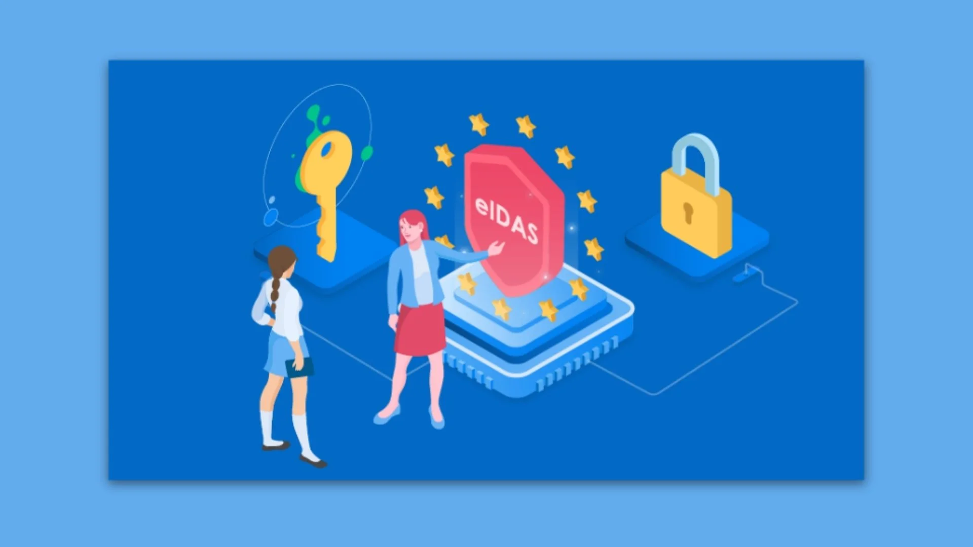 Enhanced Security.webp