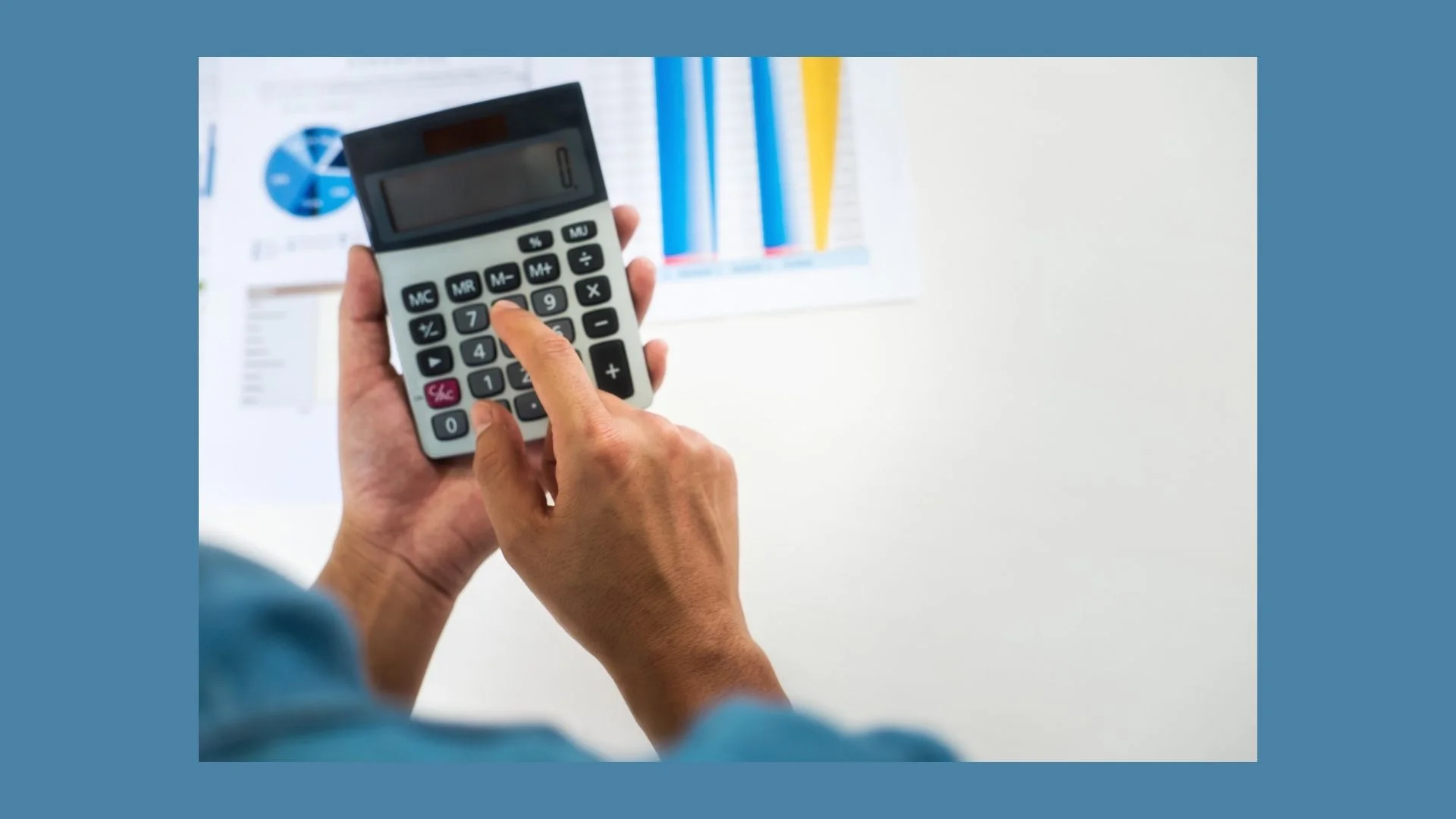 Fear of High Upfront Costs