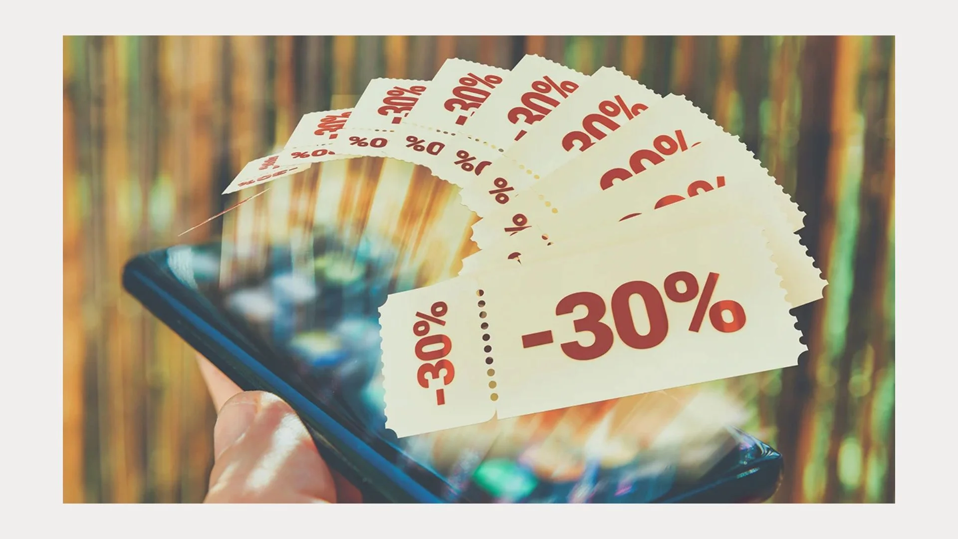 Finding Coupons.webp