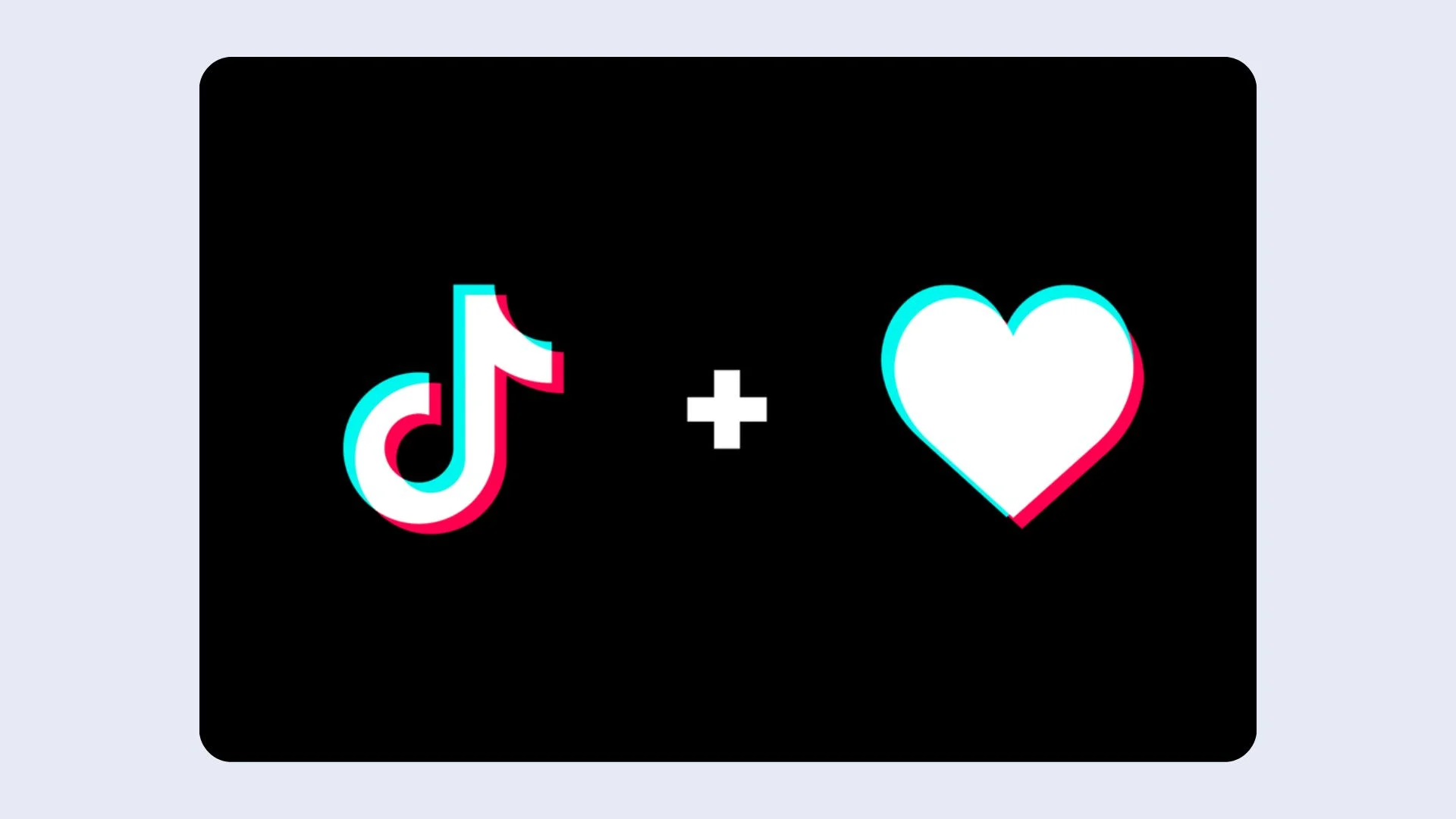 First Impressions.png