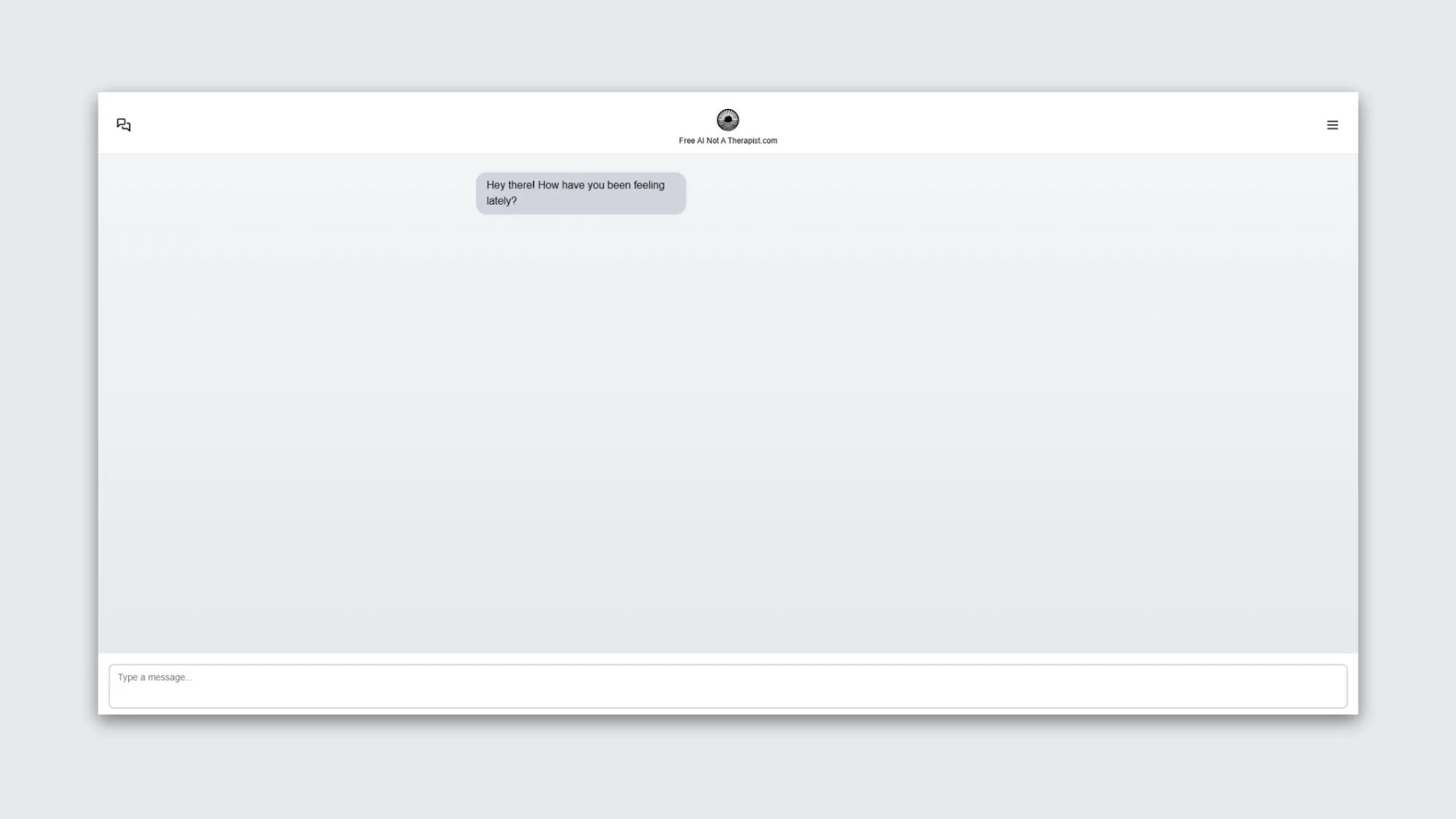 Free AI Not A Therapist.png