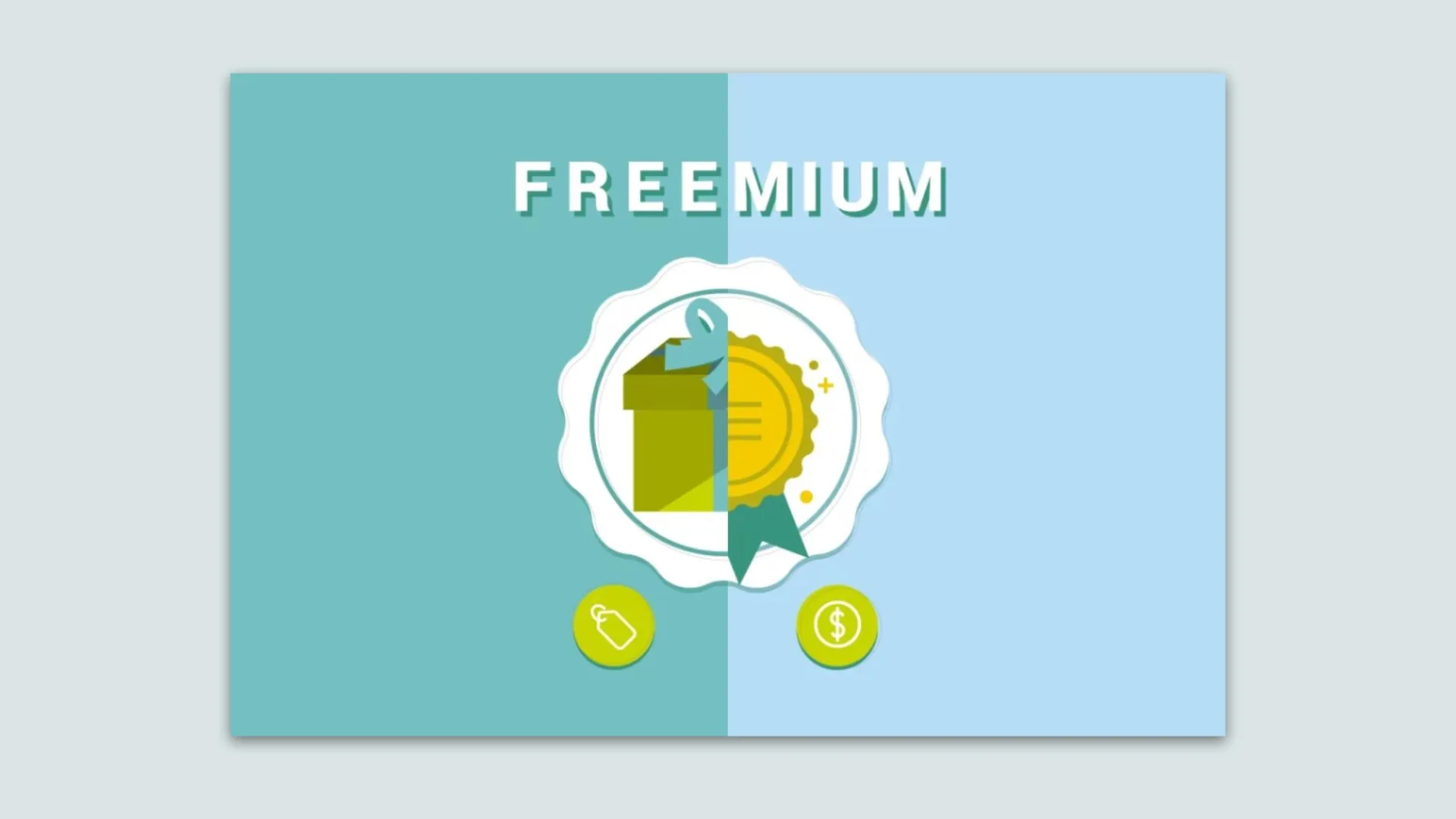 Freemium Models.webp