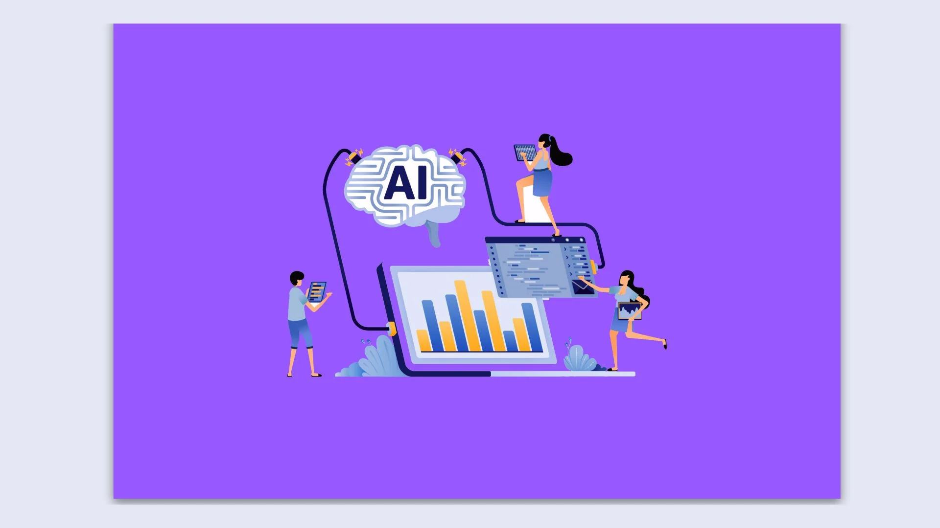 Getting Started with AI Research Tools1