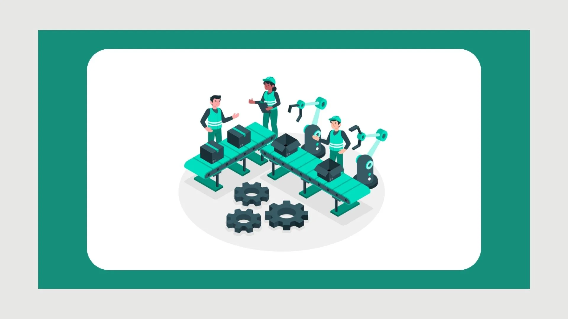 Handle Layout Challenges.png