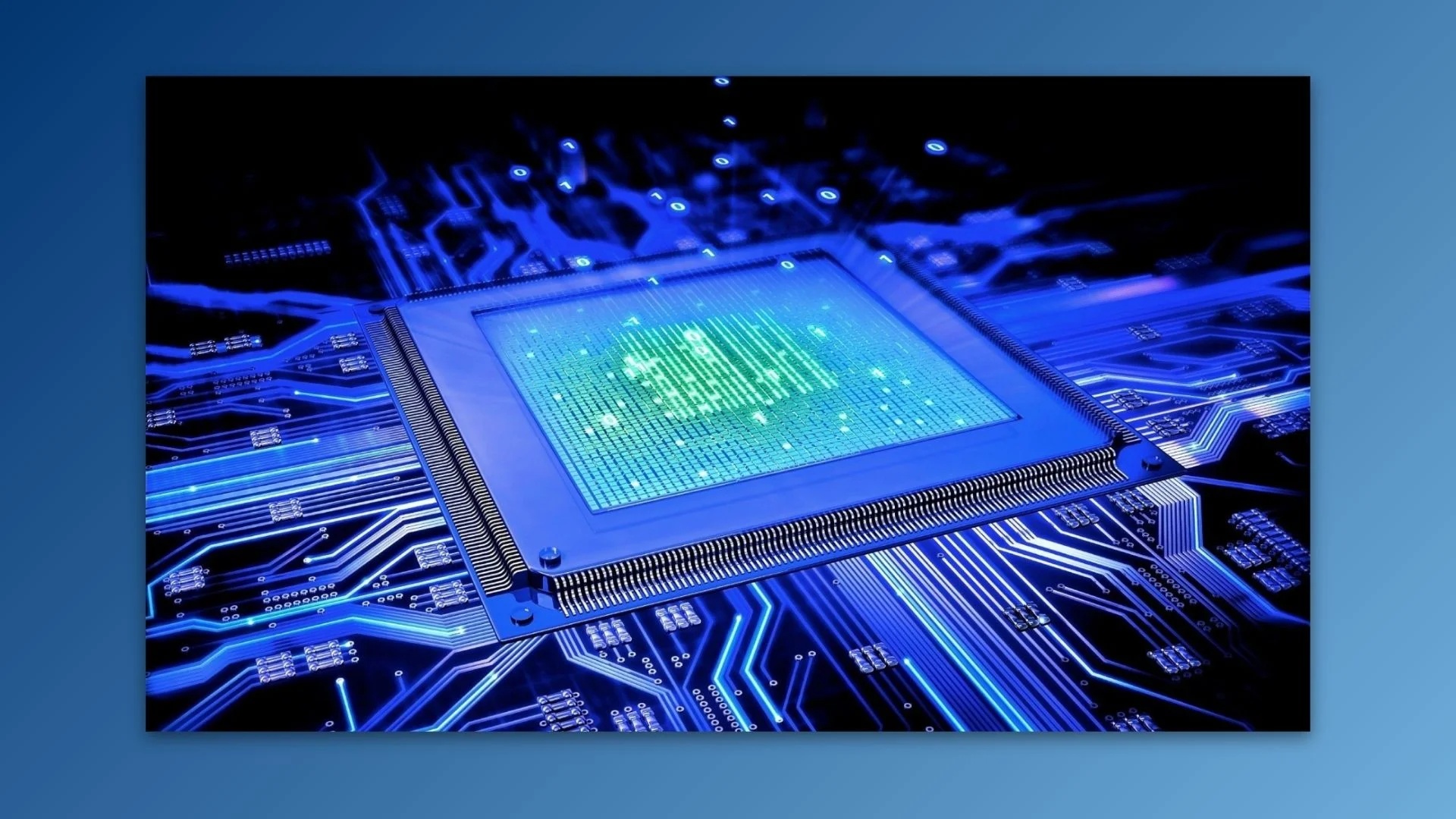 Hardware Upgrades to Optimize Performance.jpg