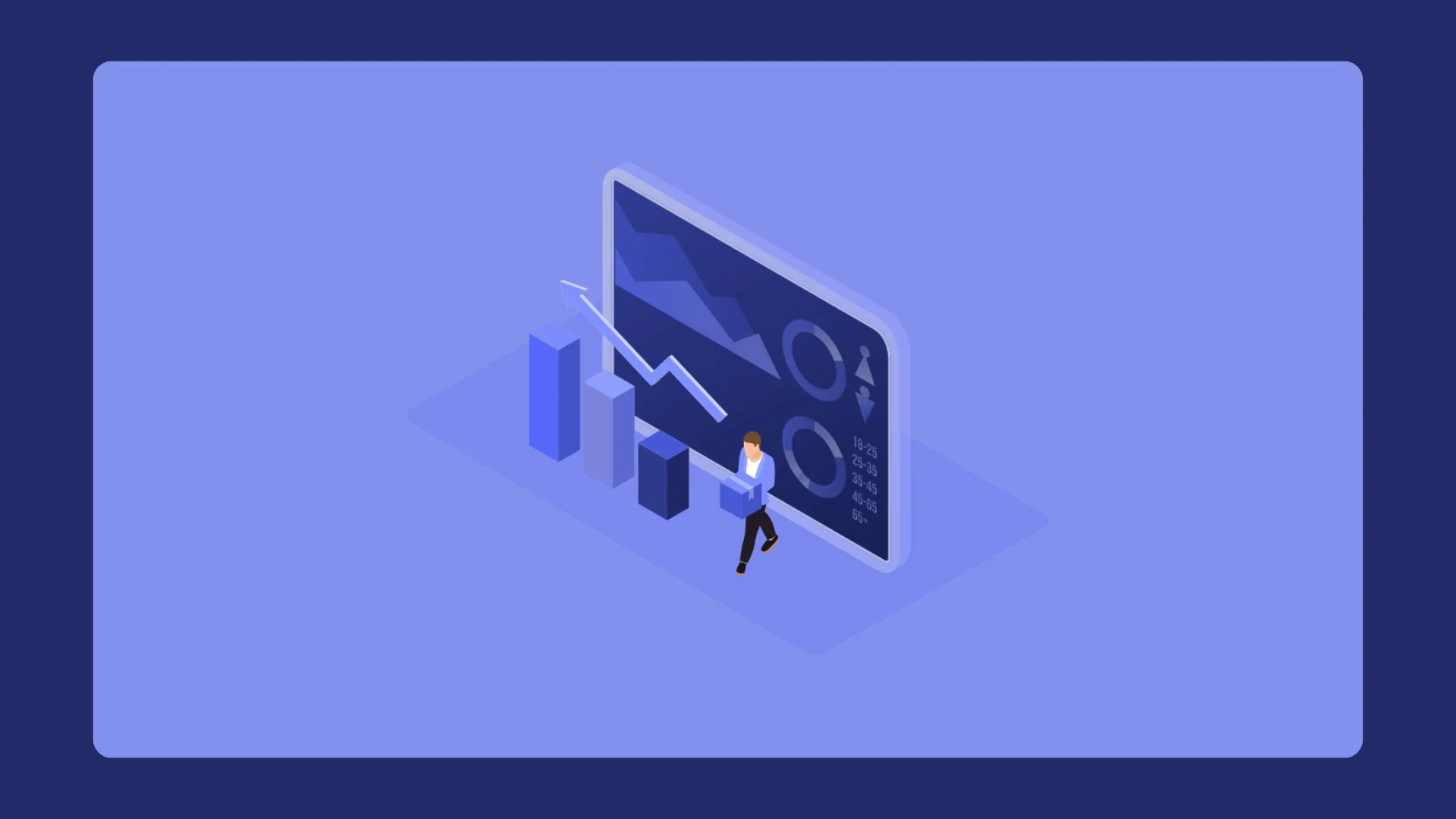 How Modern Demand Planning Software Is Changing the Game