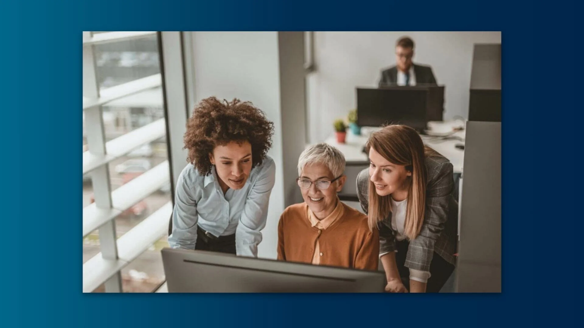 How to Choose the Right Tools.jpg