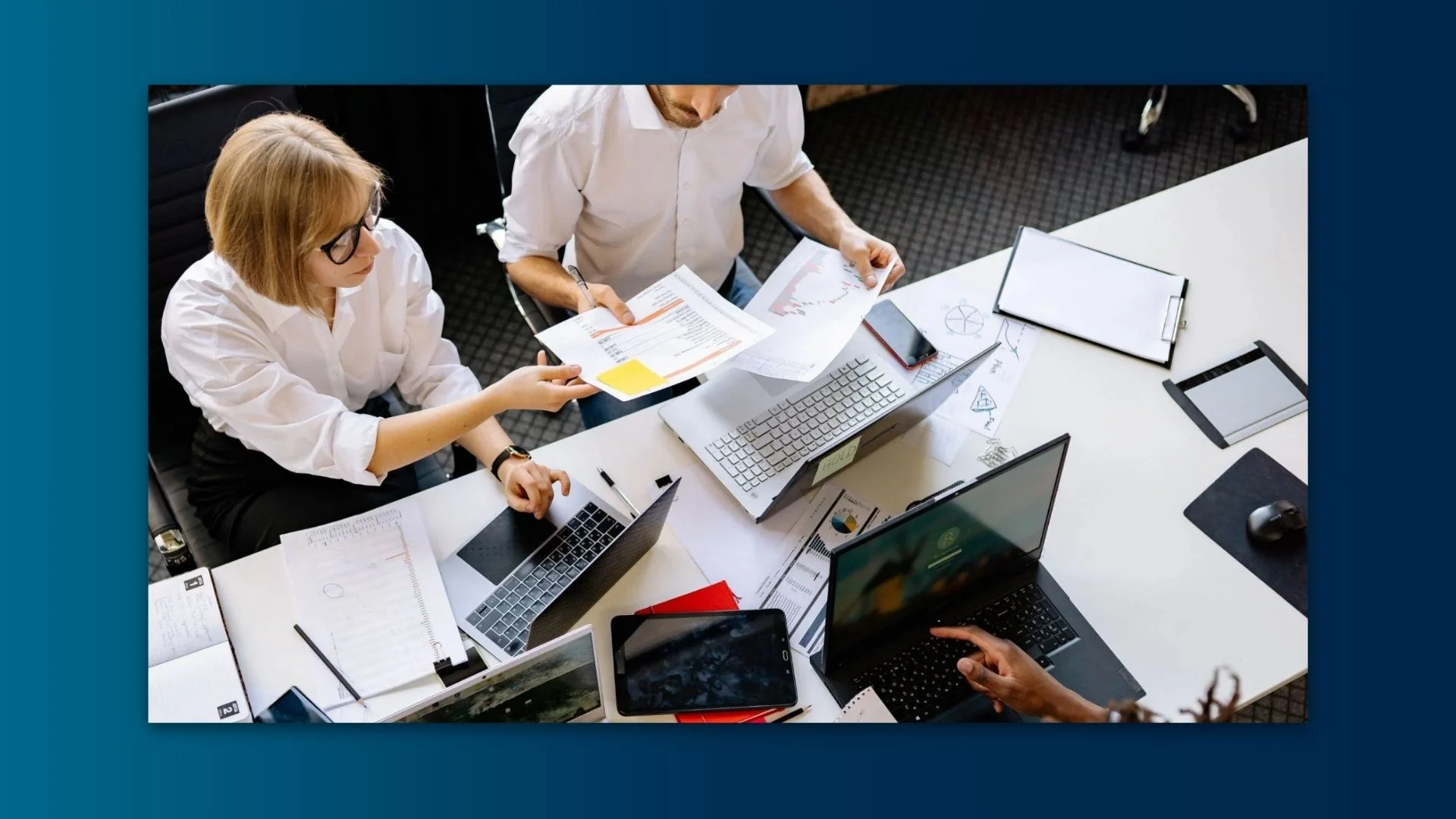 How to Plan for a Change.webp