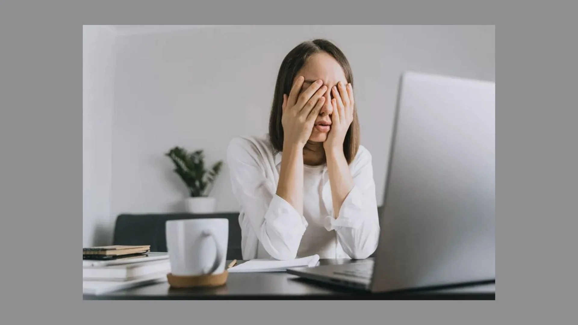 Impact on Daily Activities