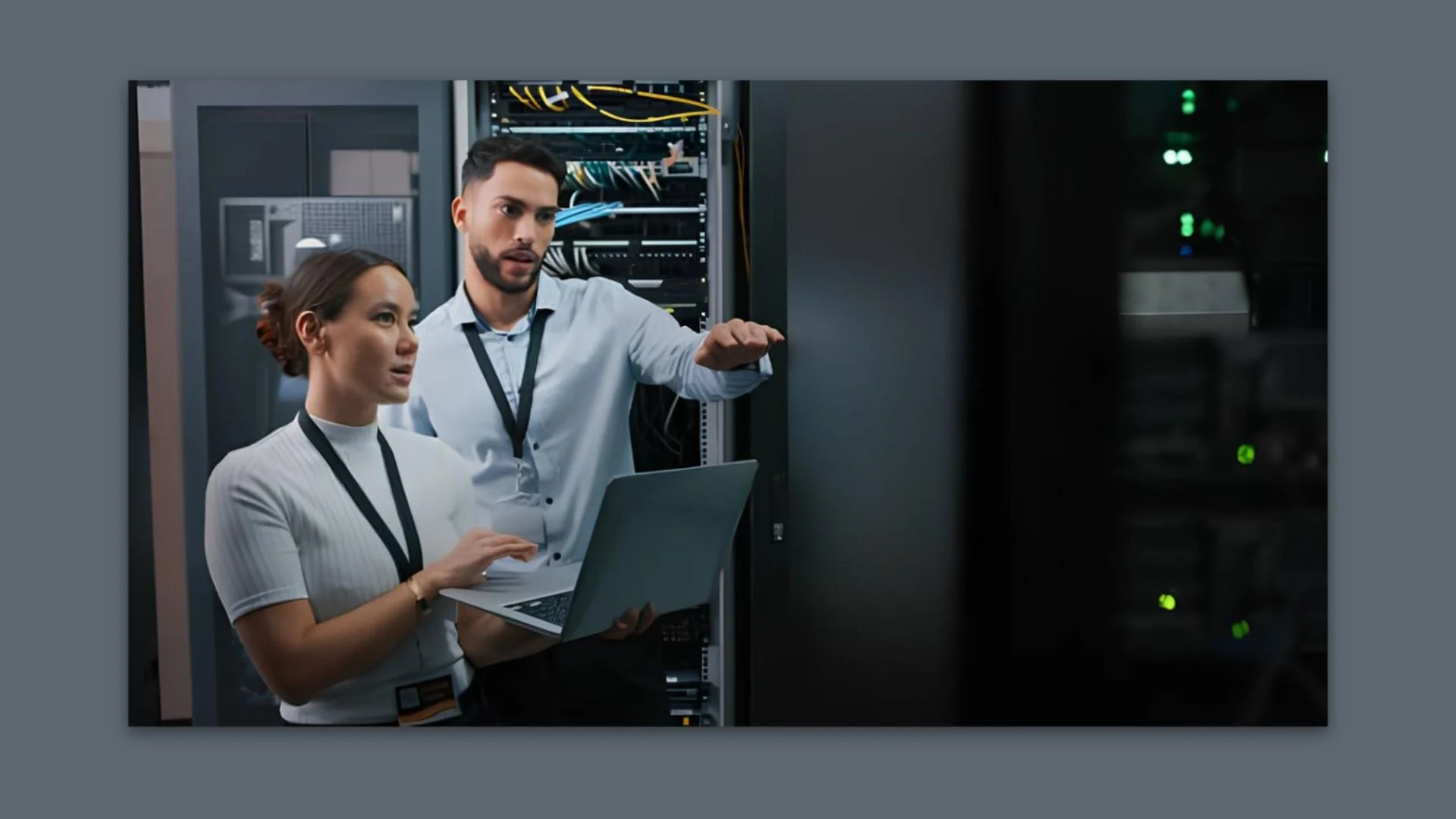 Included Technical Support.jpg