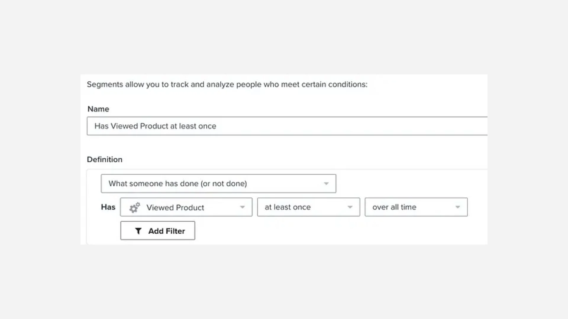 Lead Scoring with Klaviyo.webp