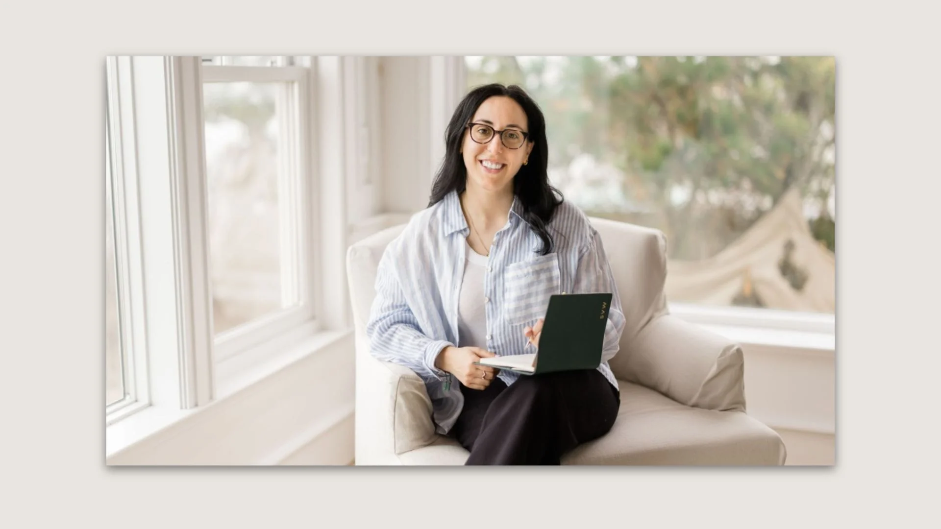 Legitimize Your Business.jpg