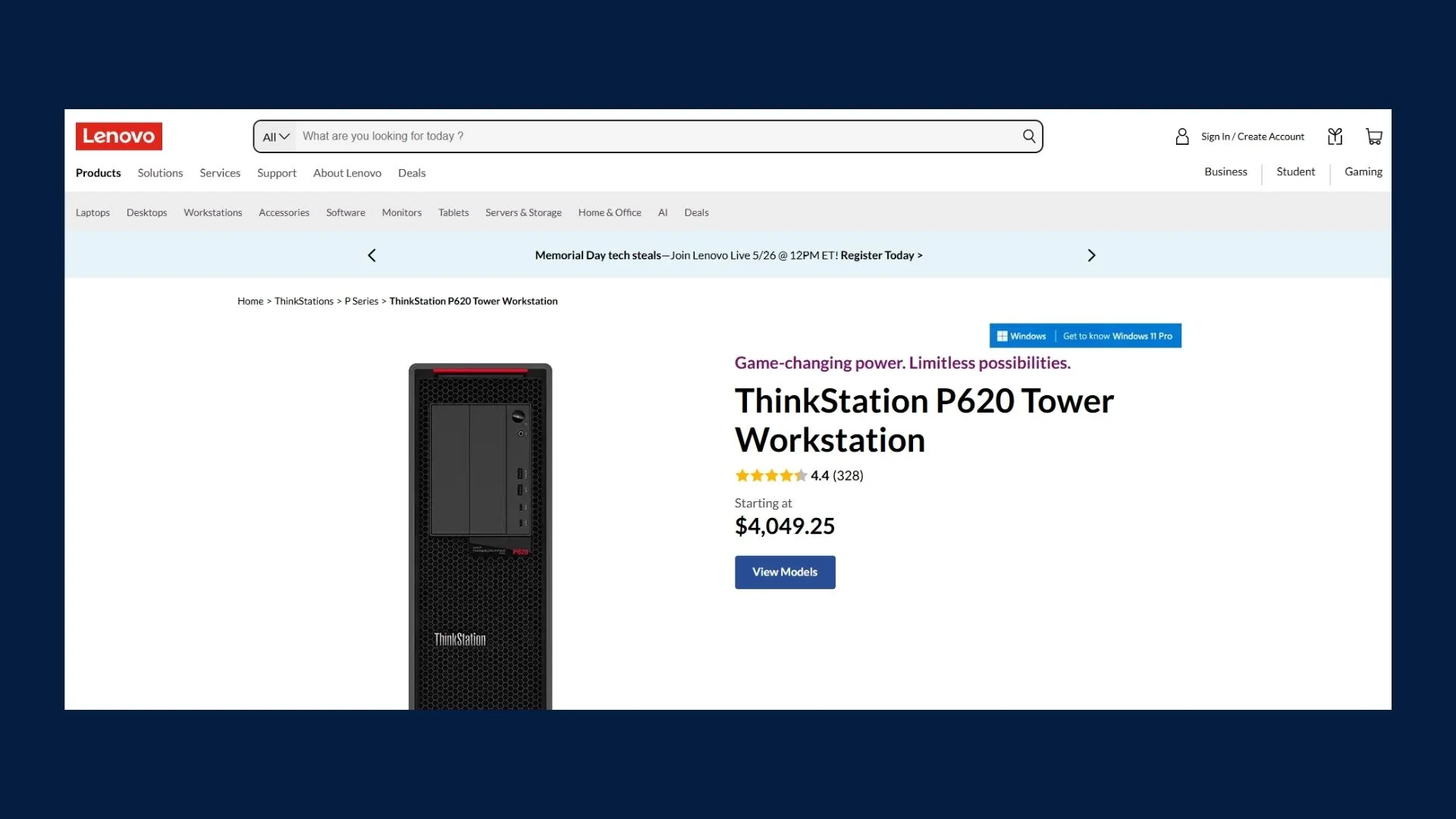 Lenovo ThinkStation P620.png