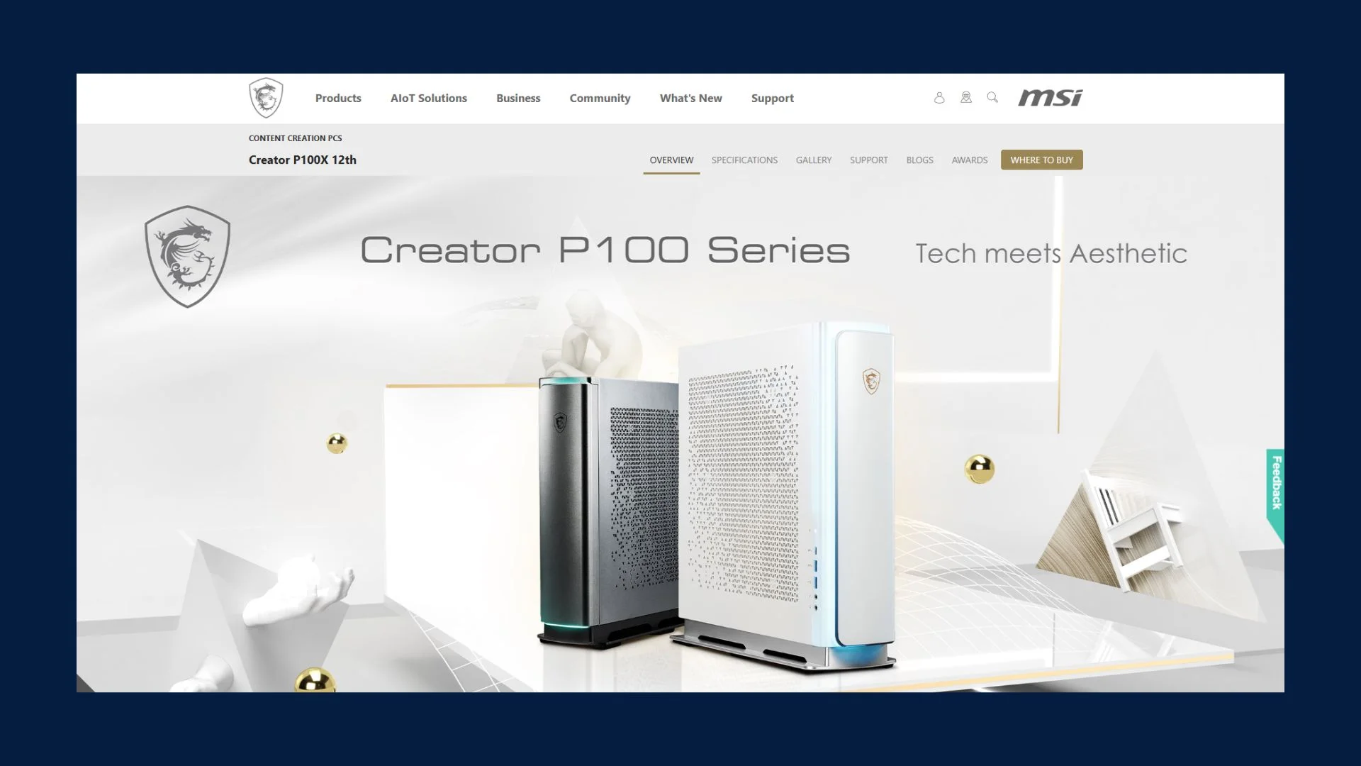 MSI Creator P100X.png