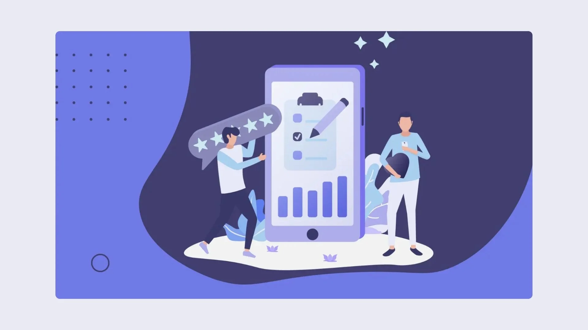 Micro Over Macro Keep Surveys Short, Sweet, and Scalable.webp