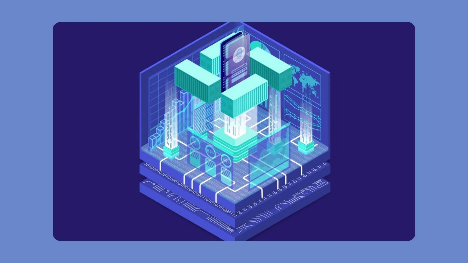 Modular and Scalable Architecture.jpg