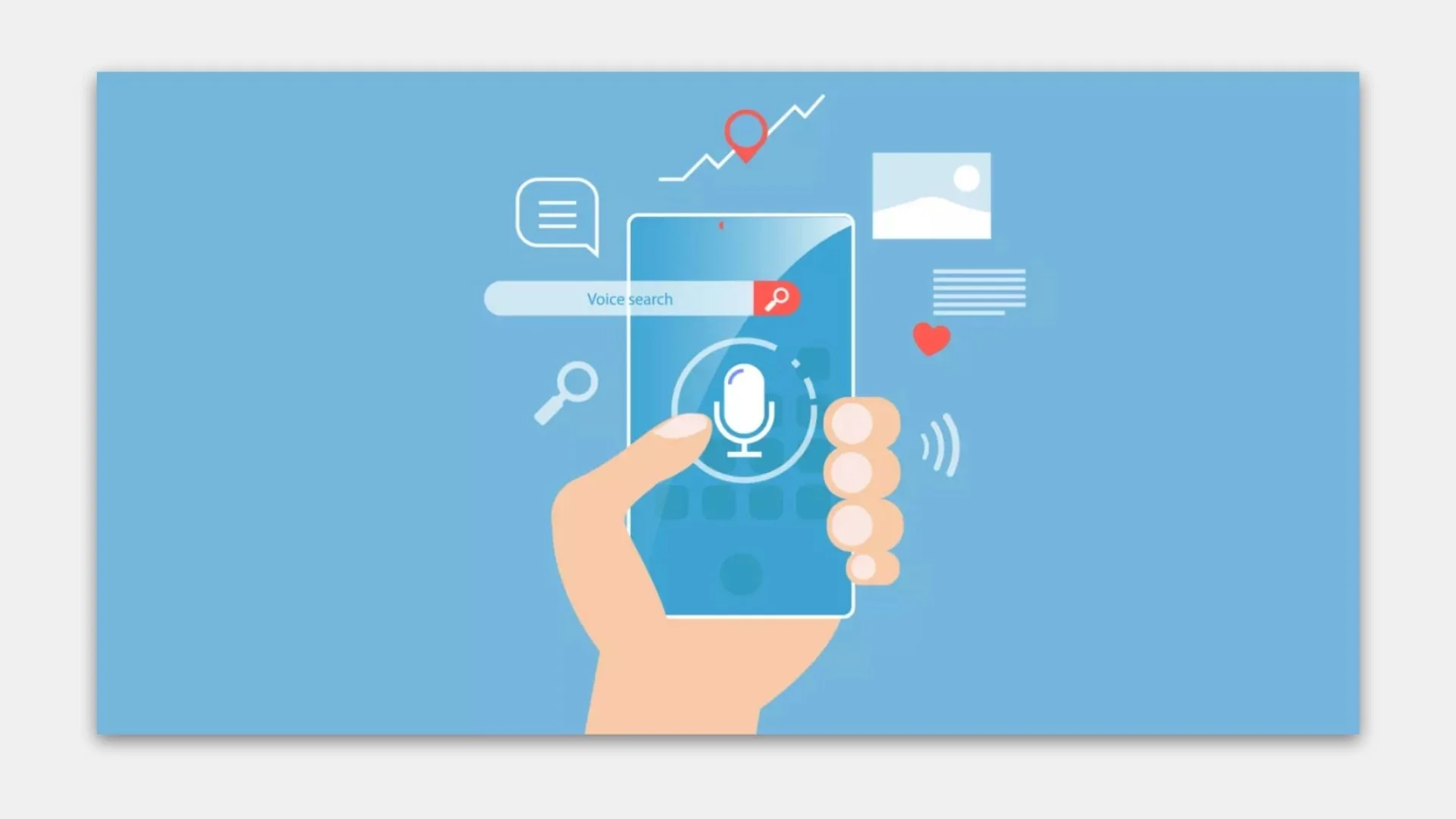 Optimising for Voice Search.webp