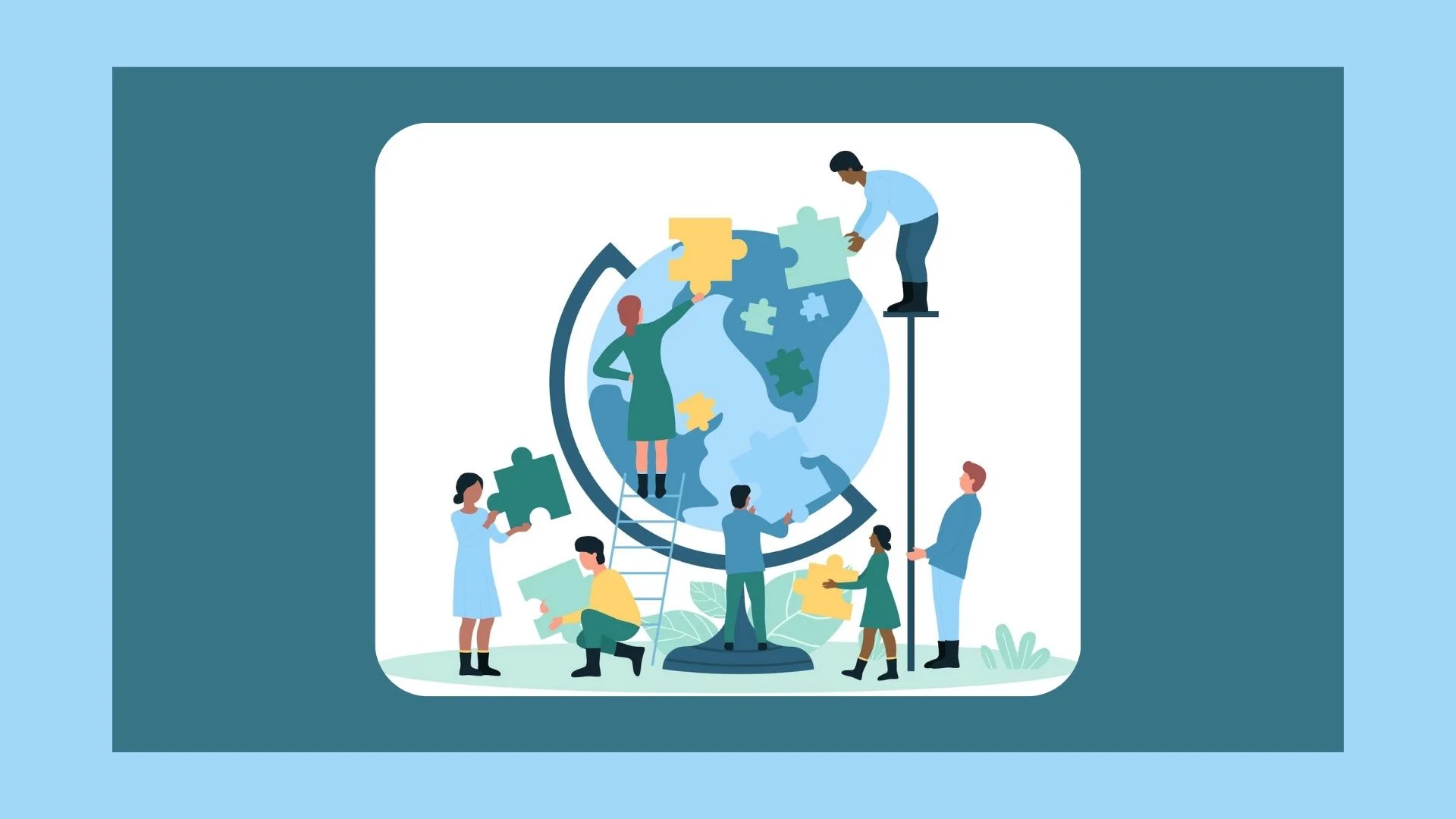 Overlooking gender and formality.png